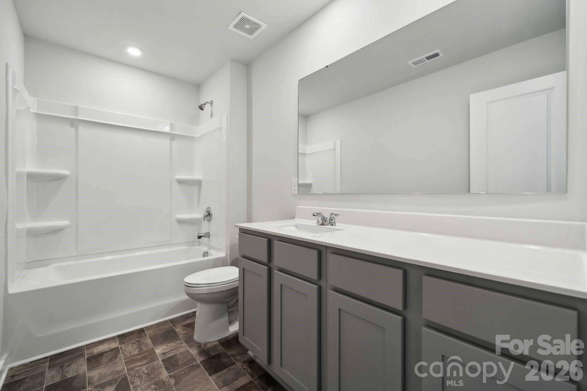 Photo is representative - 1068 Smyre Meadows Road, Newton