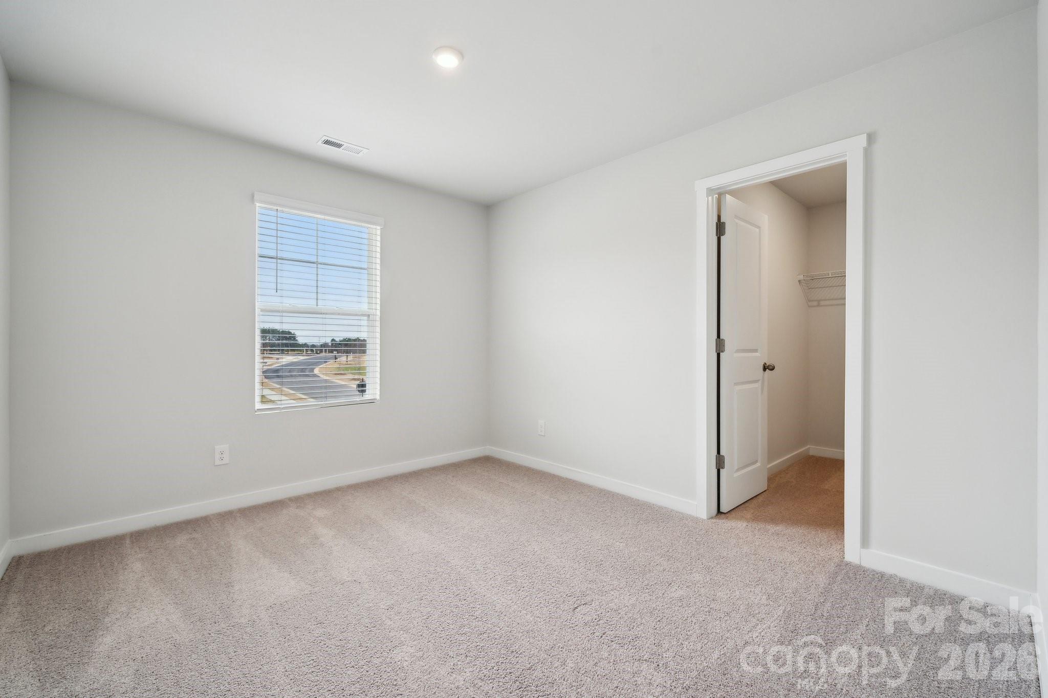 Photo is representative - 1068 Smyre Meadows Road, Newton