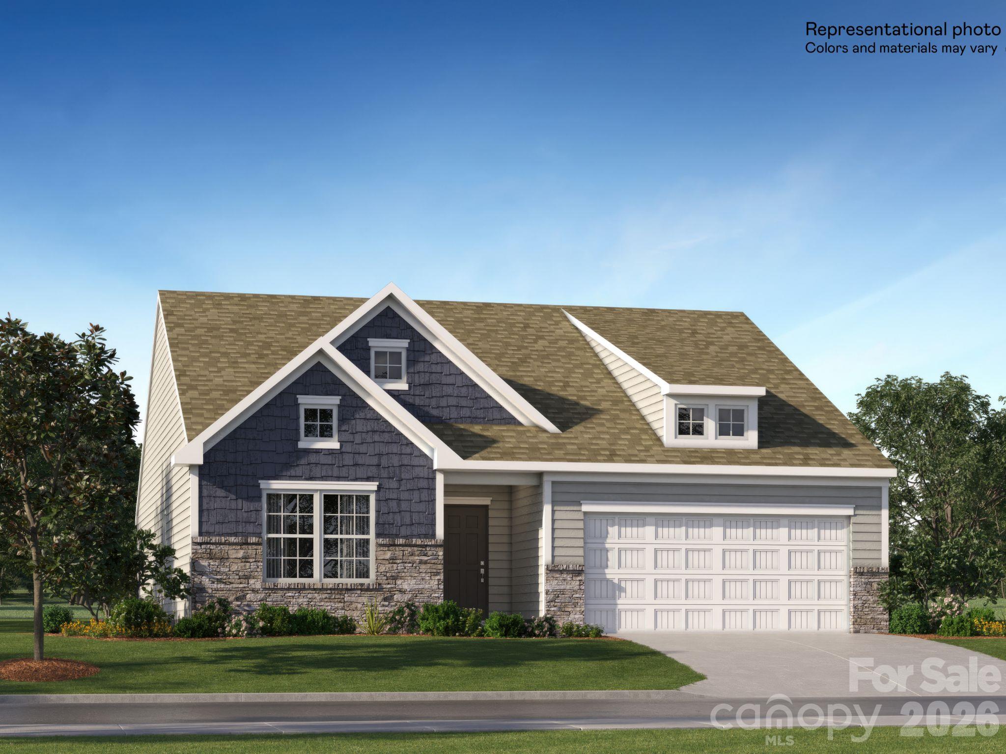 447 18th Street W