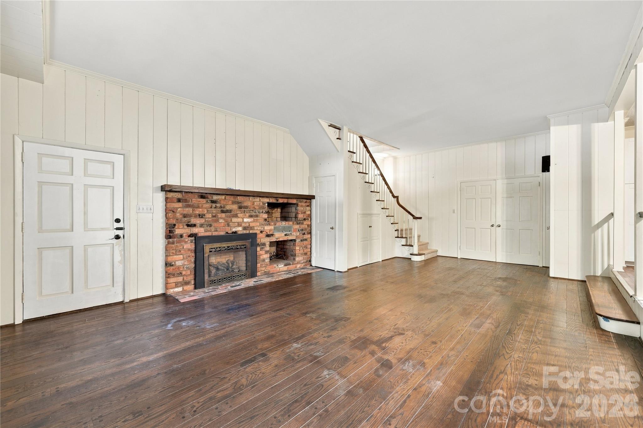 Single Family Residence at 512 Lakeside Drive, Statesville, photo 26 of 44