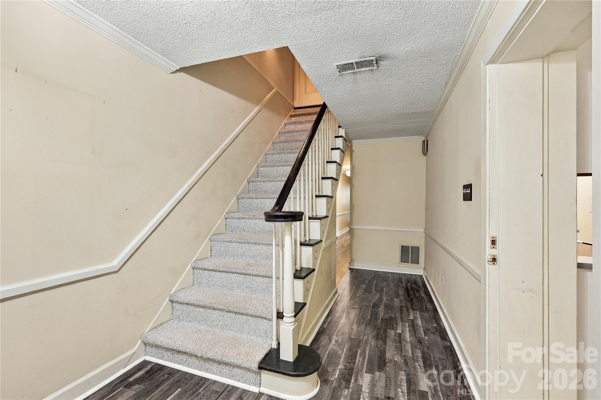 Single Family Residence at 512 Lakeside Drive, Statesville, photo 29 of 44