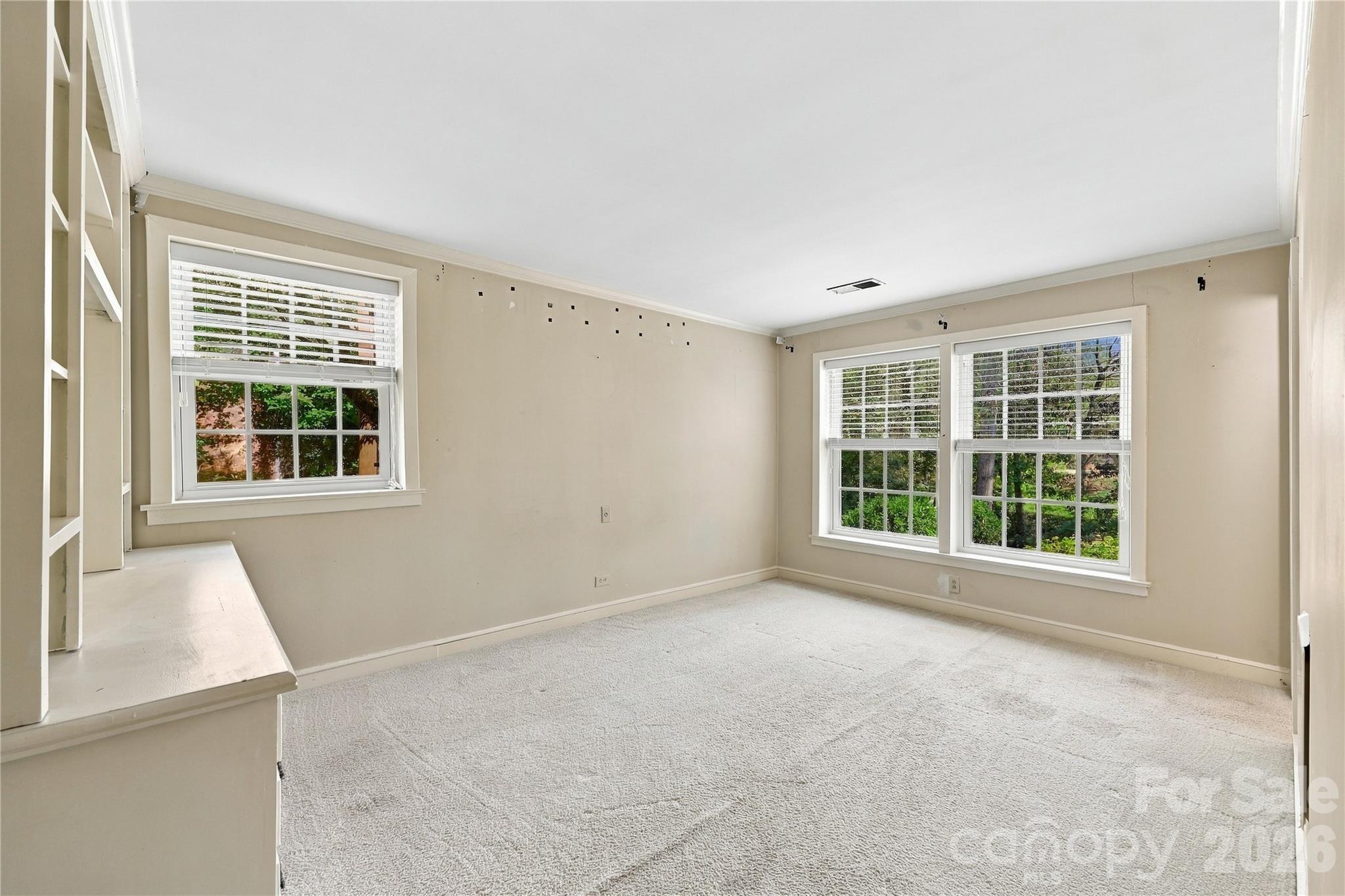 Single Family Residence at 512 Lakeside Drive, Statesville, photo 30 of 44