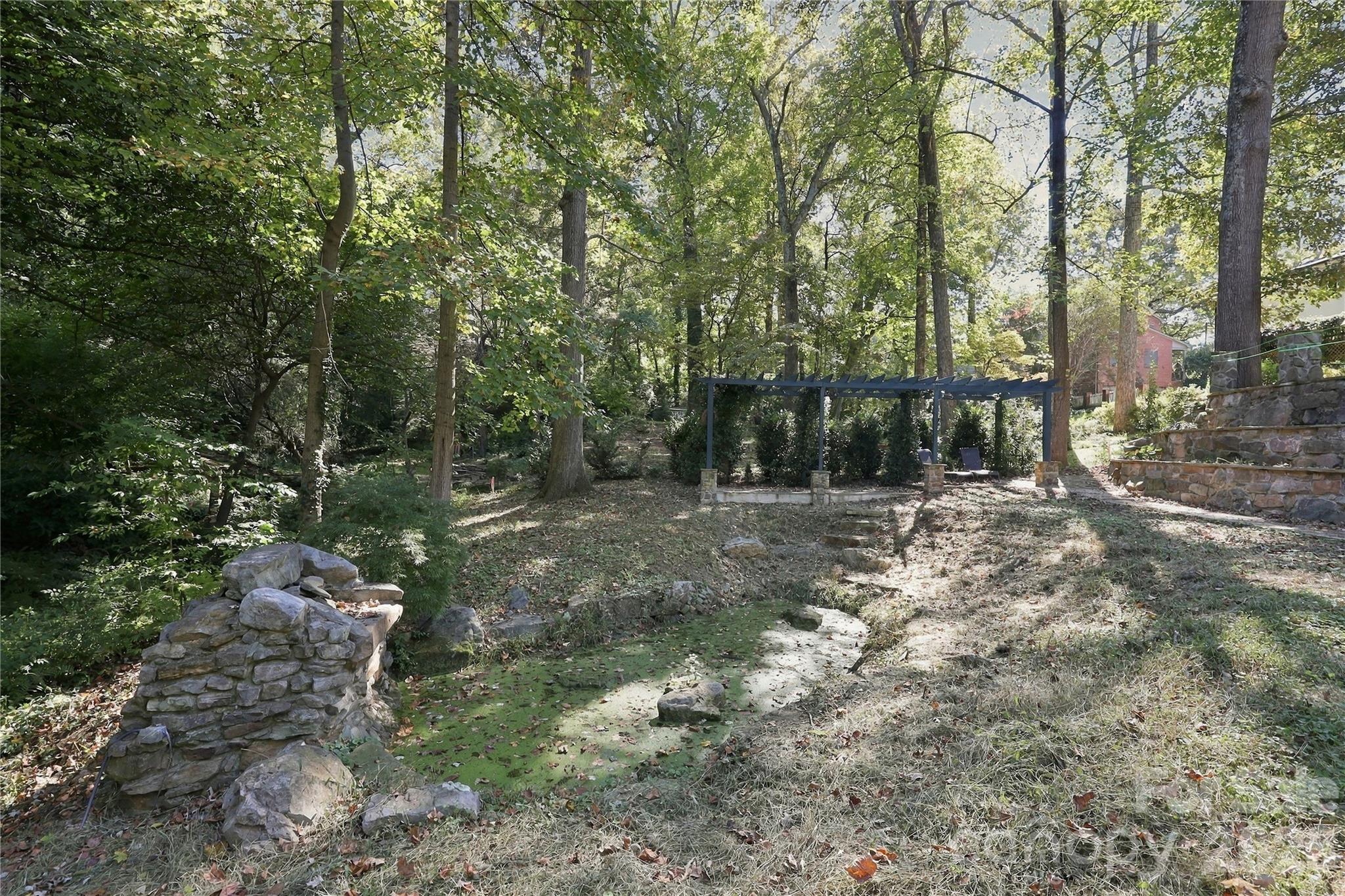 Single Family Residence at 512 Lakeside Drive, Statesville, photo 41 of 44