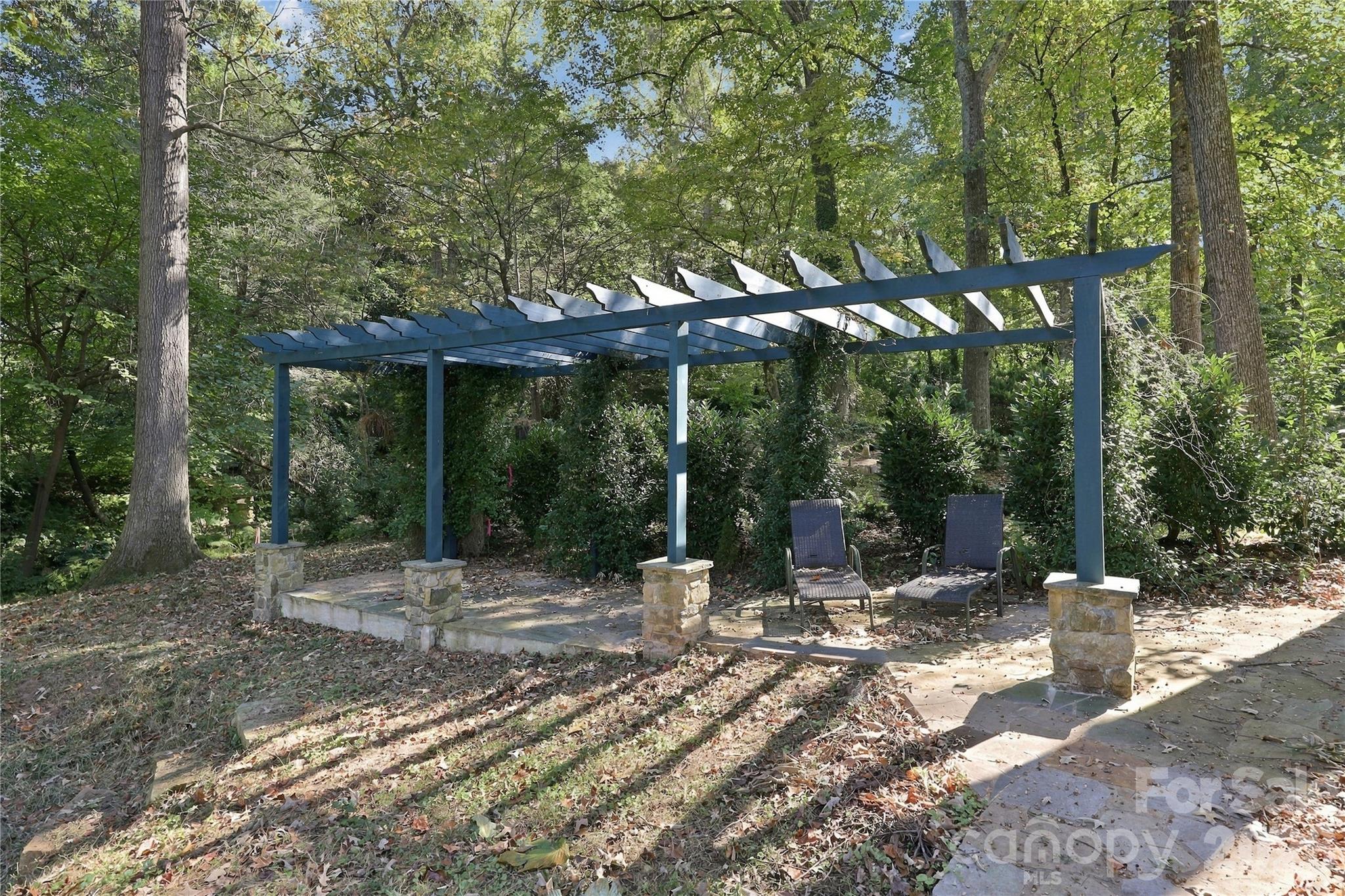 Single Family Residence at 512 Lakeside Drive, Statesville, photo 42 of 44