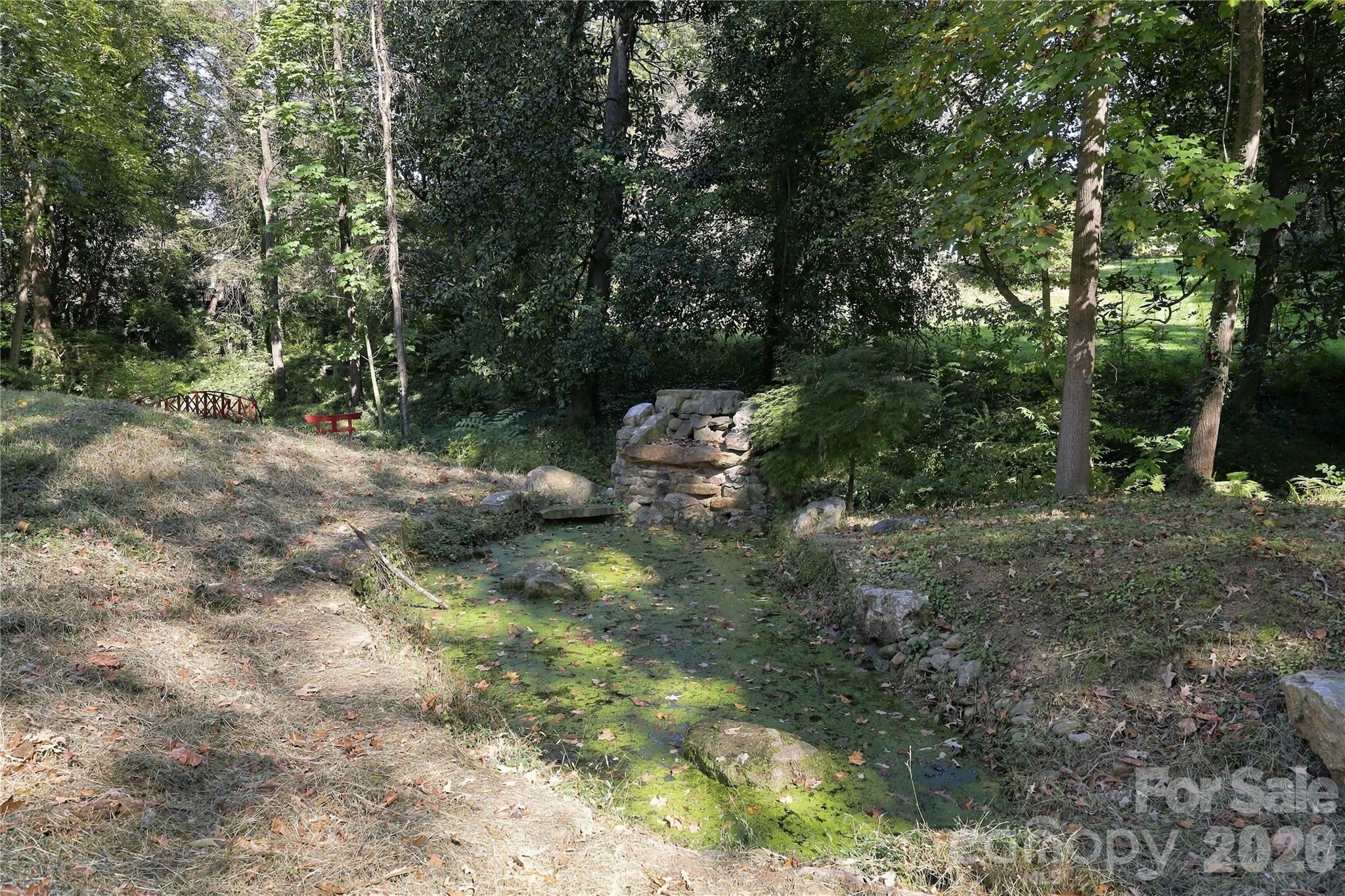 Single Family Residence at 512 Lakeside Drive, Statesville, photo 43 of 44