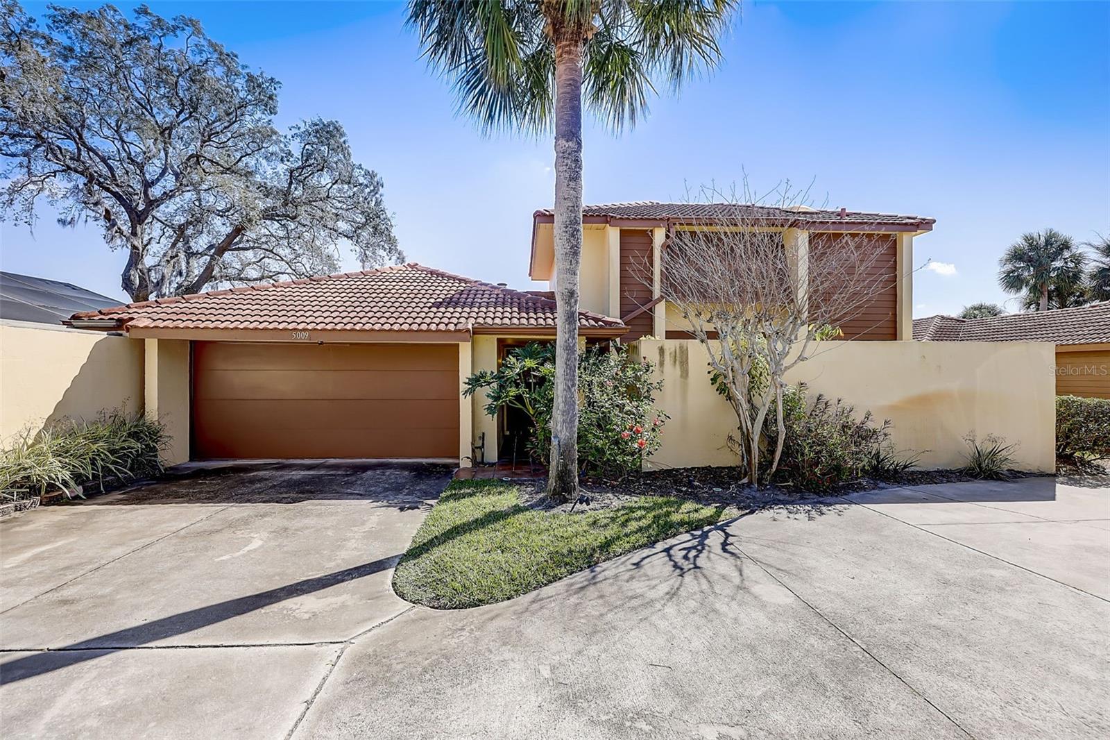 5009 Bermuda Circle, Orlando, FL 32808 - 5009 BERMUDA CIR #3, ORLANDO