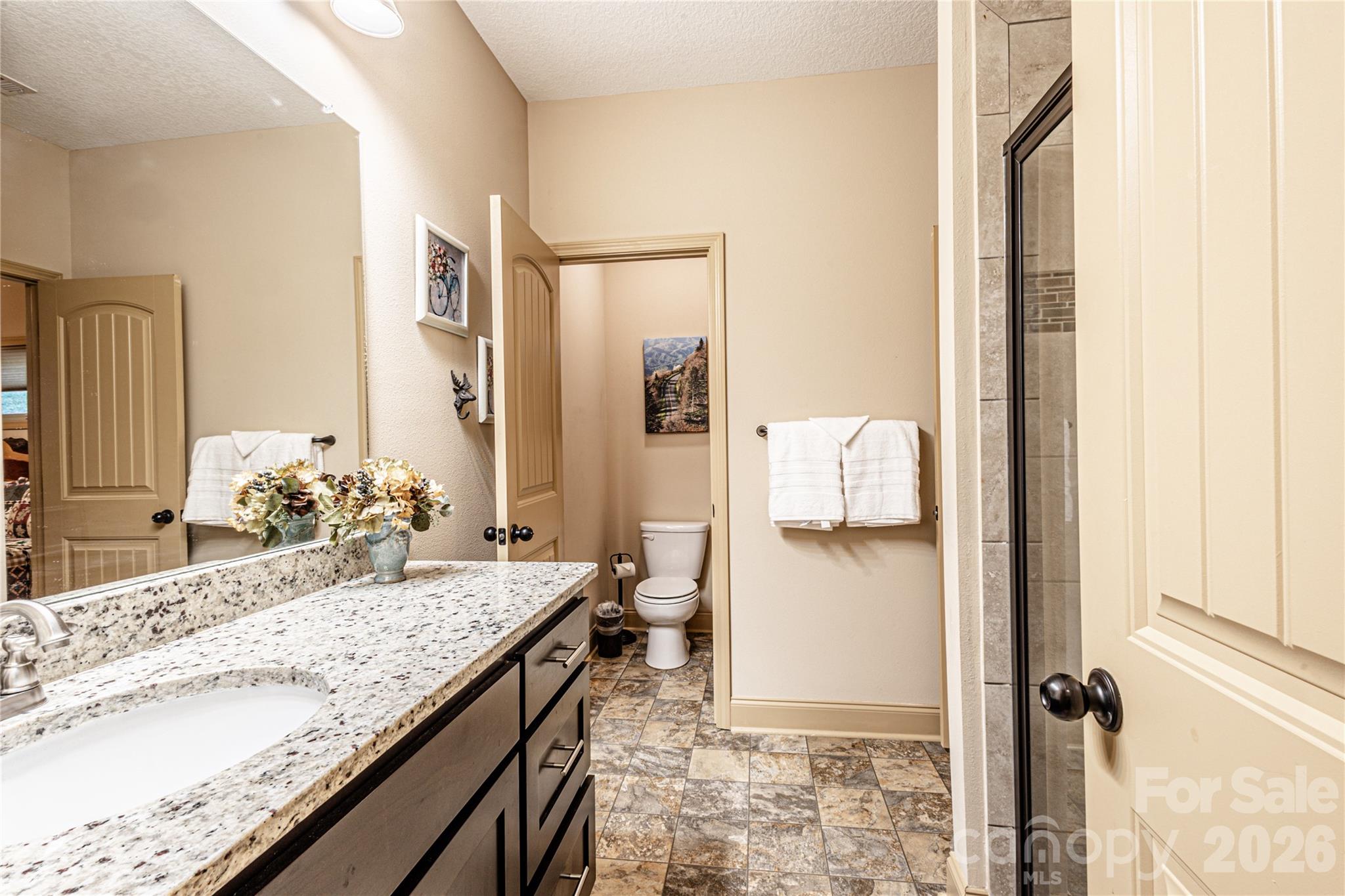 Single Family Residence at 88 Black Walnut Forest Road, Bryson City, photo 12 of 38