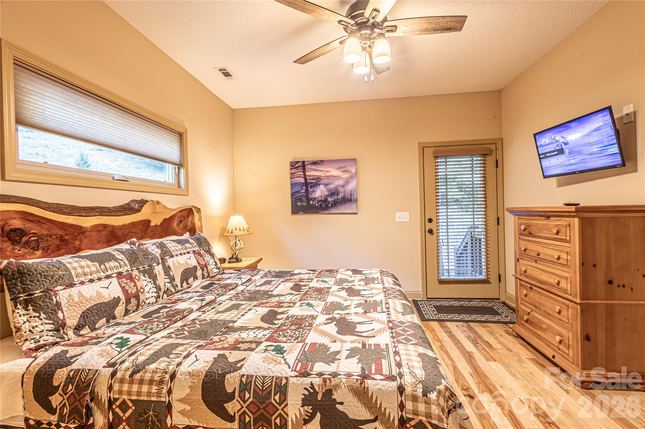Single Family Residence at 88 Black Walnut Forest Road, Bryson City, photo 14 of 38