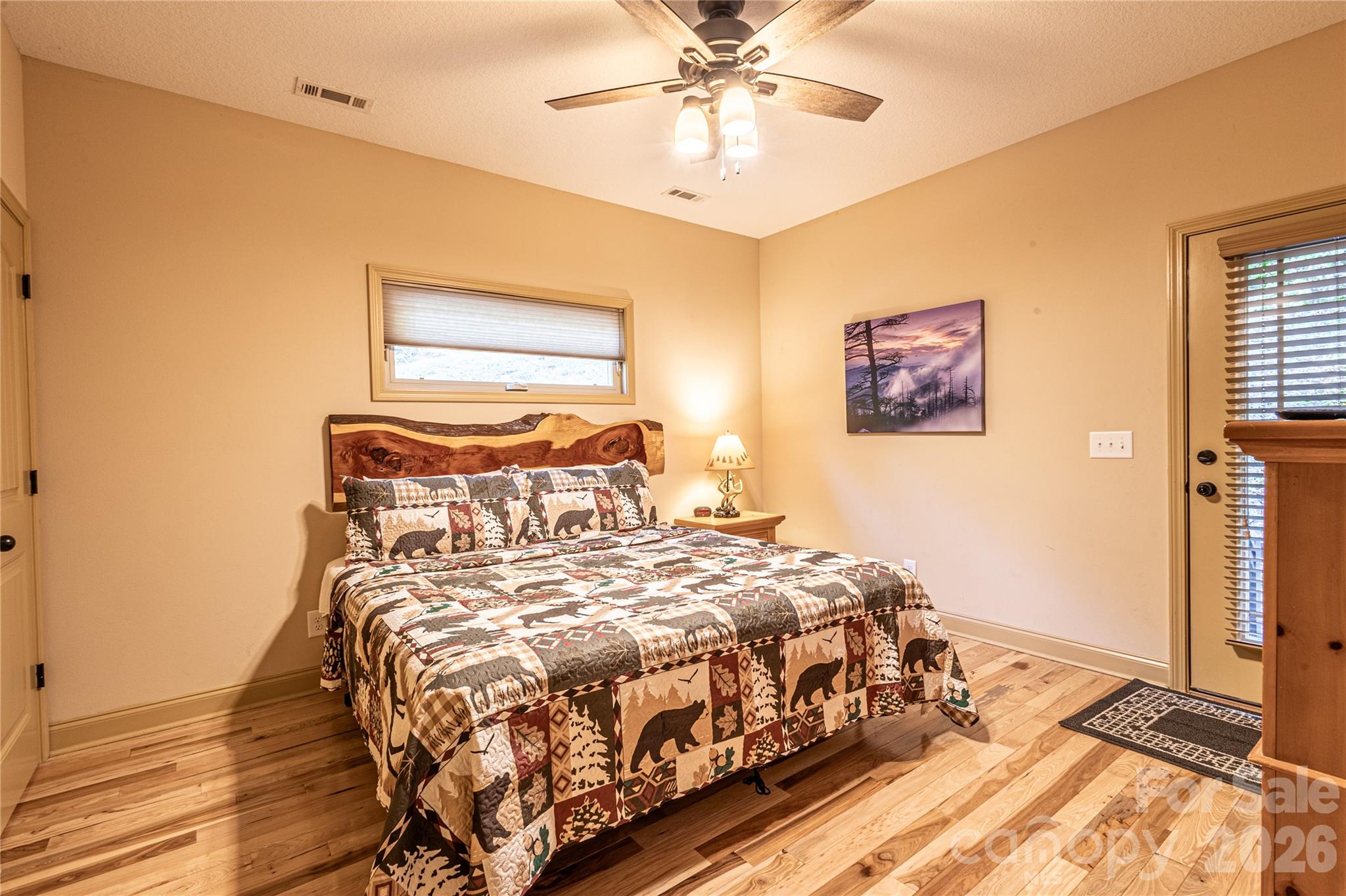 Single Family Residence at 88 Black Walnut Forest Road, Bryson City, photo 15 of 38
