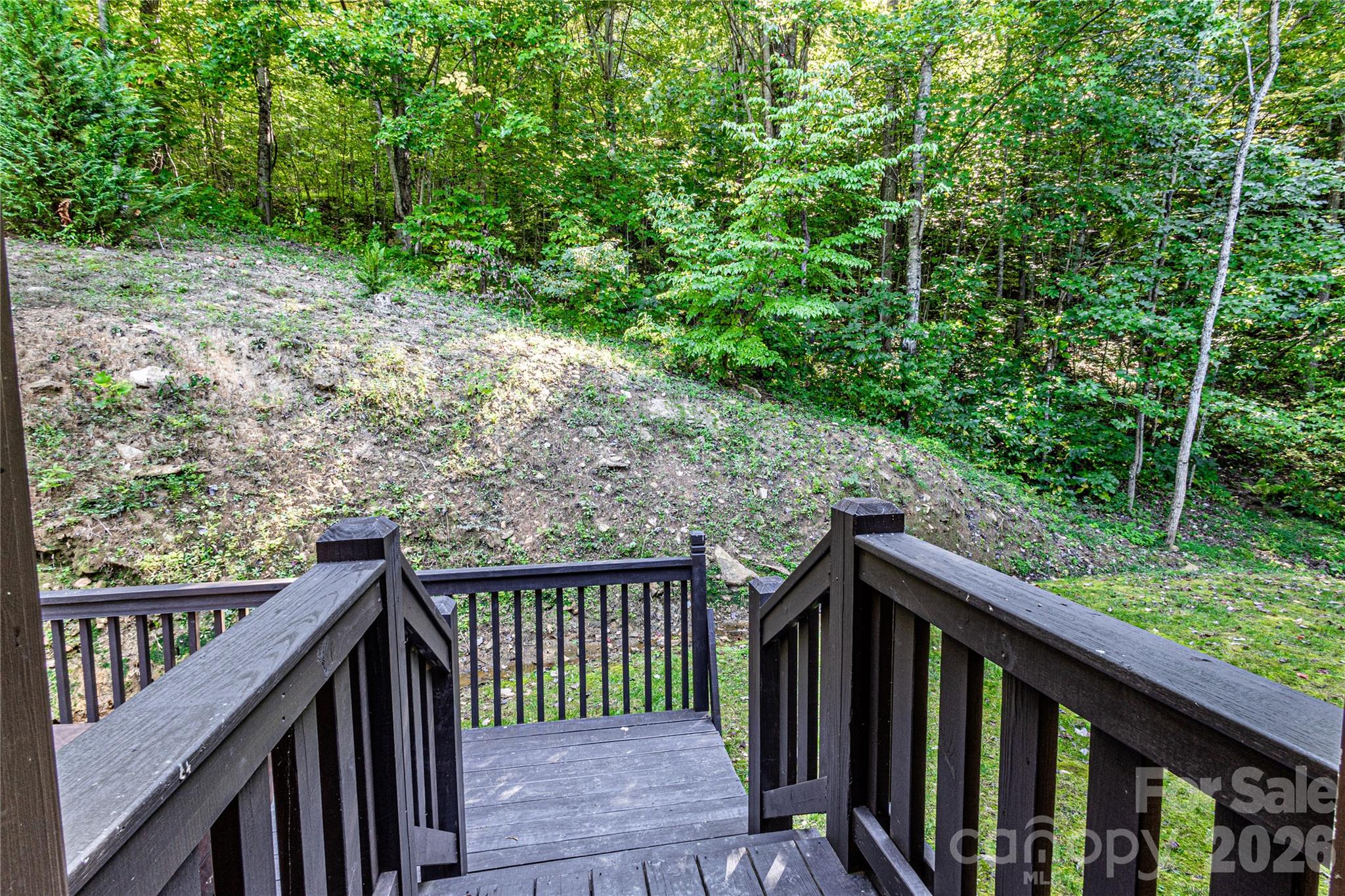 Single Family Residence at 88 Black Walnut Forest Road, Bryson City, photo 17 of 38