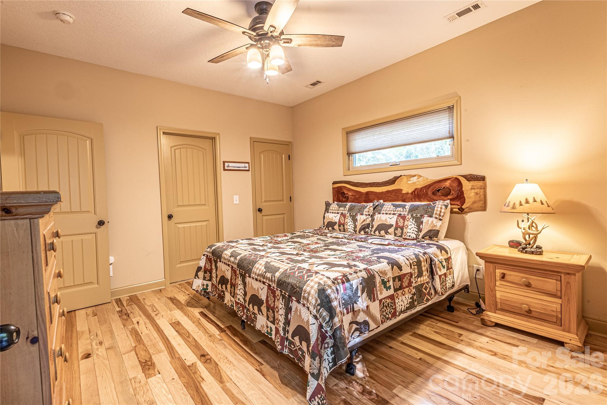 Single Family Residence at 88 Black Walnut Forest Road, Bryson City, photo 18 of 38