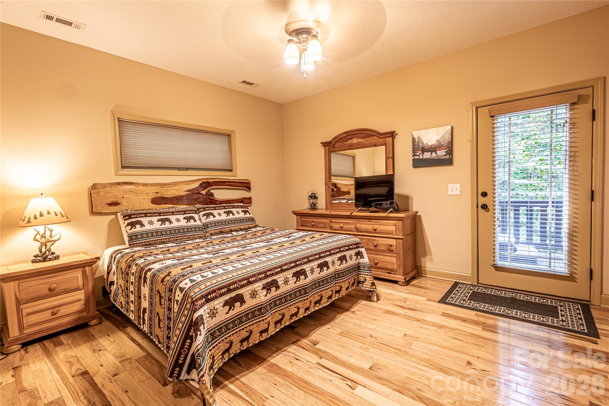 Single Family Residence at 88 Black Walnut Forest Road, Bryson City, photo 19 of 38