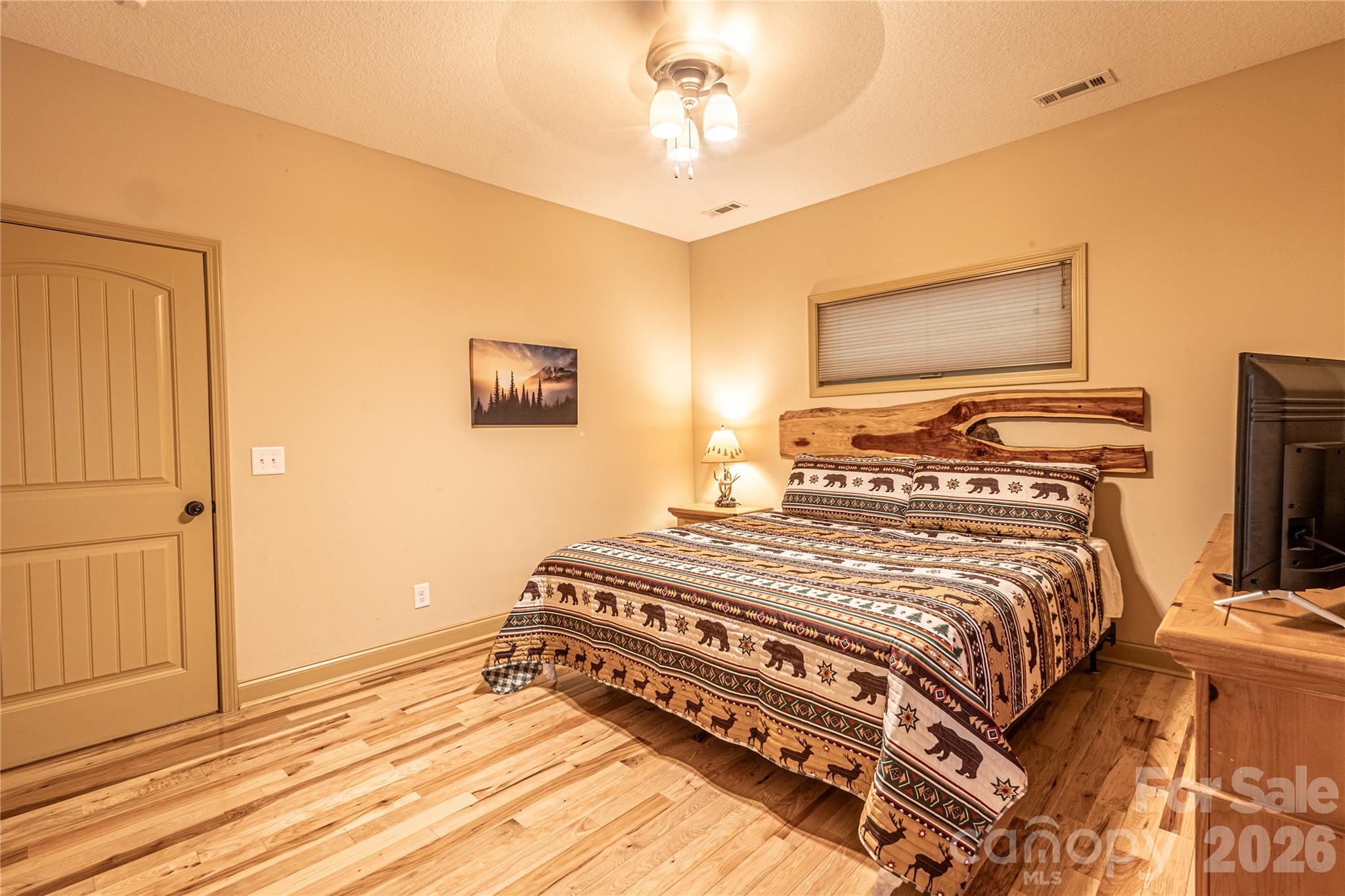 Single Family Residence at 88 Black Walnut Forest Road, Bryson City, photo 21 of 38