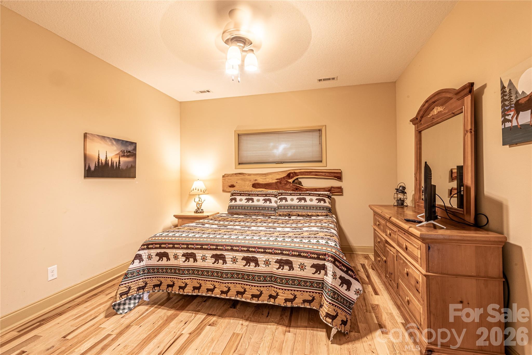 Single Family Residence at 88 Black Walnut Forest Road, Bryson City, photo 24 of 38