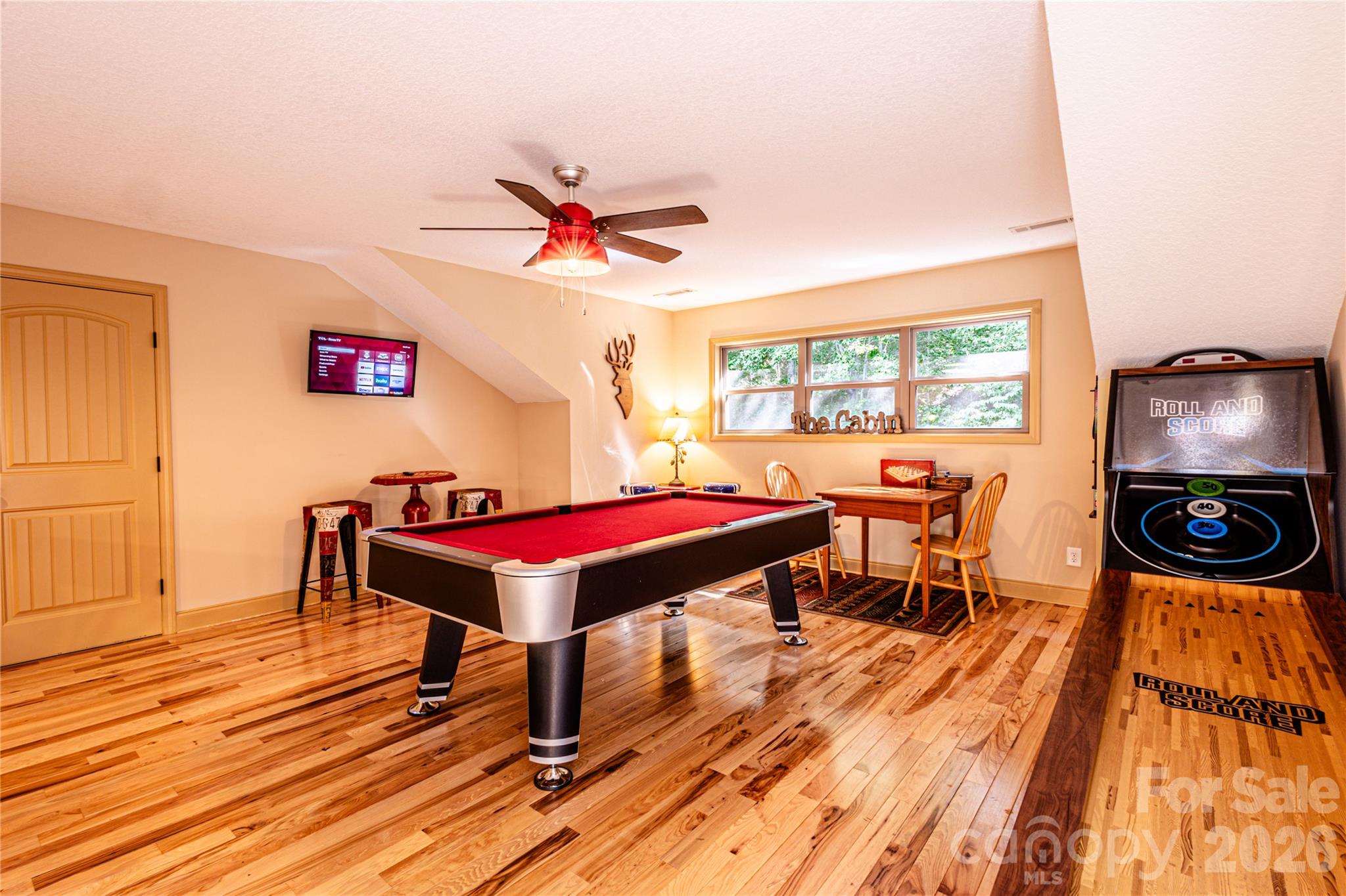 Single Family Residence at 88 Black Walnut Forest Road, Bryson City, photo 28 of 38