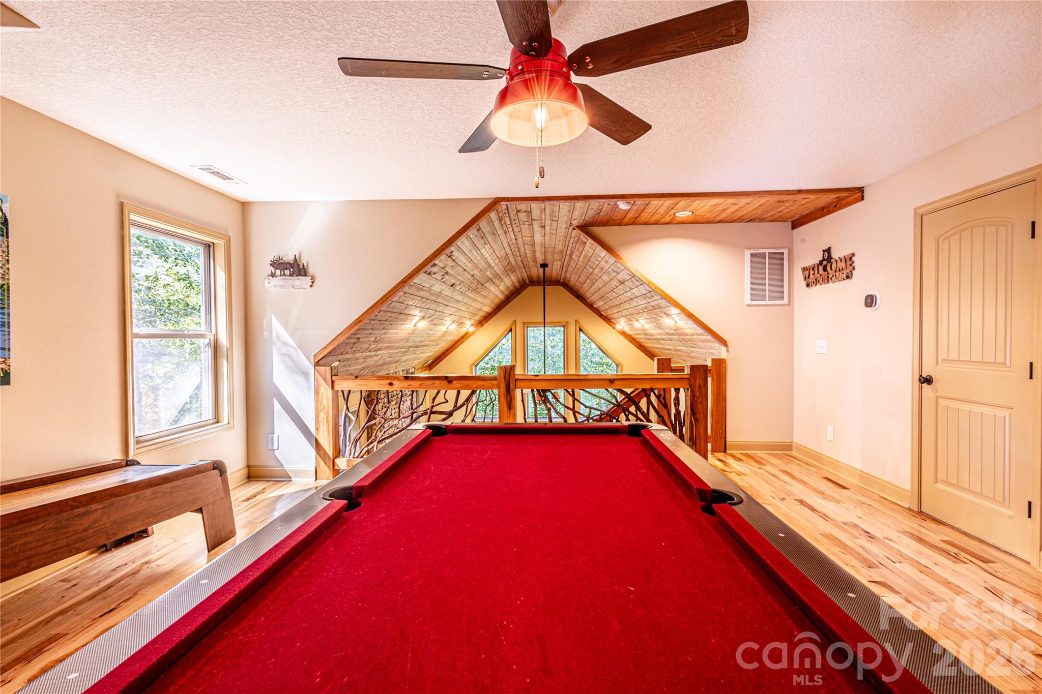 Single Family Residence at 88 Black Walnut Forest Road, Bryson City, photo 29 of 38