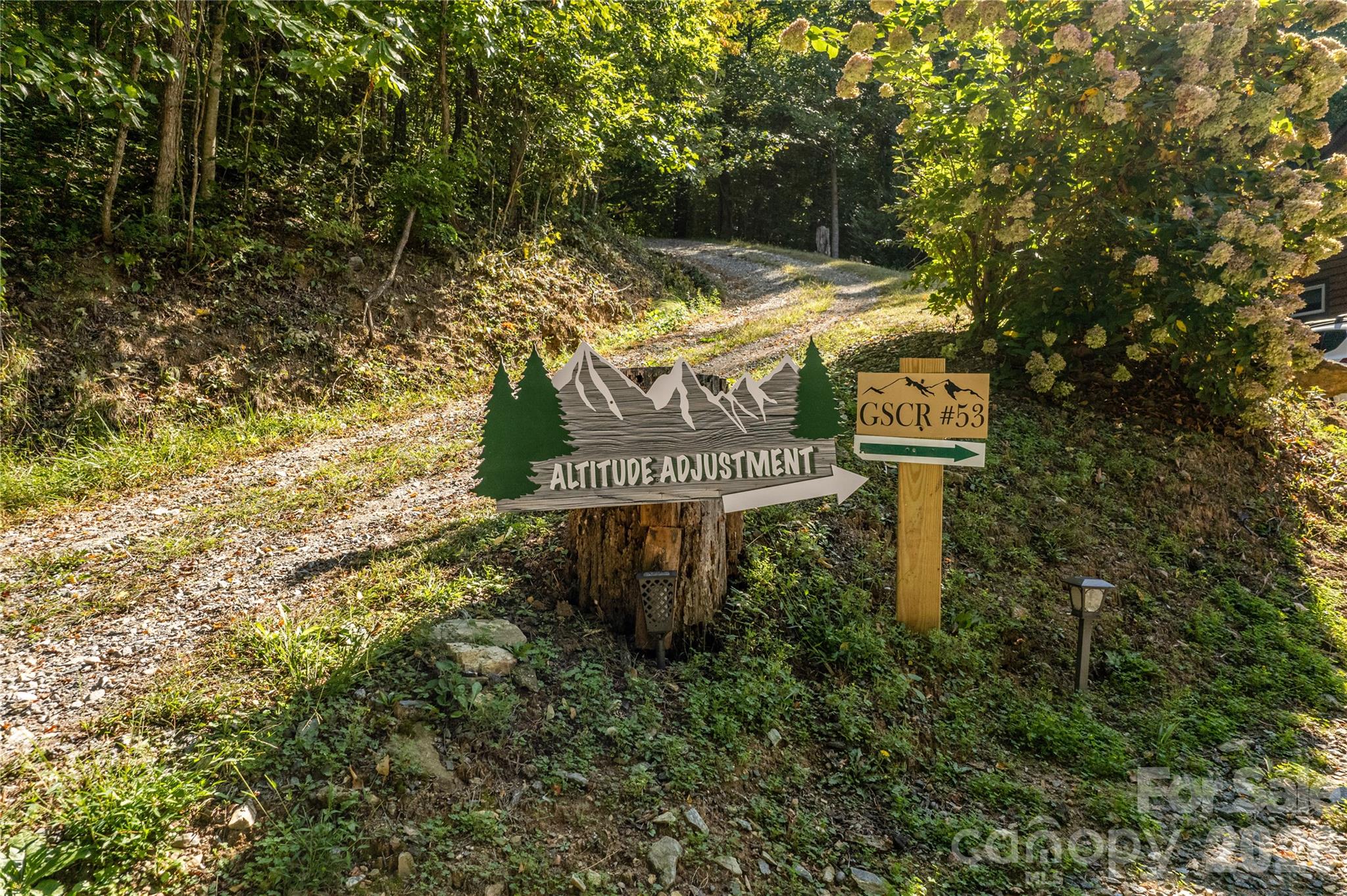 Single Family Residence at 88 Black Walnut Forest Road, Bryson City, photo 31 of 38