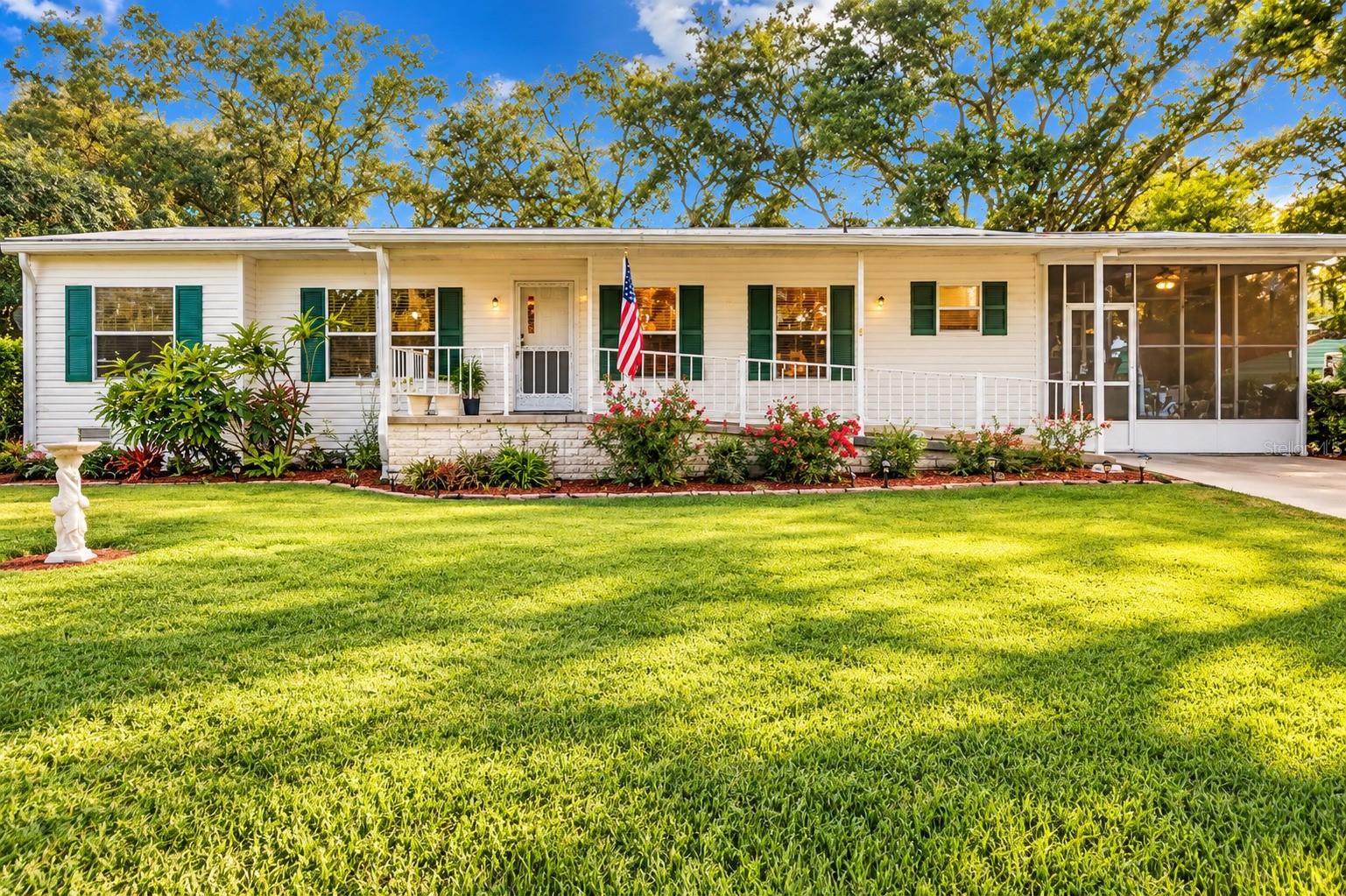 7447 RYMAN LOOP