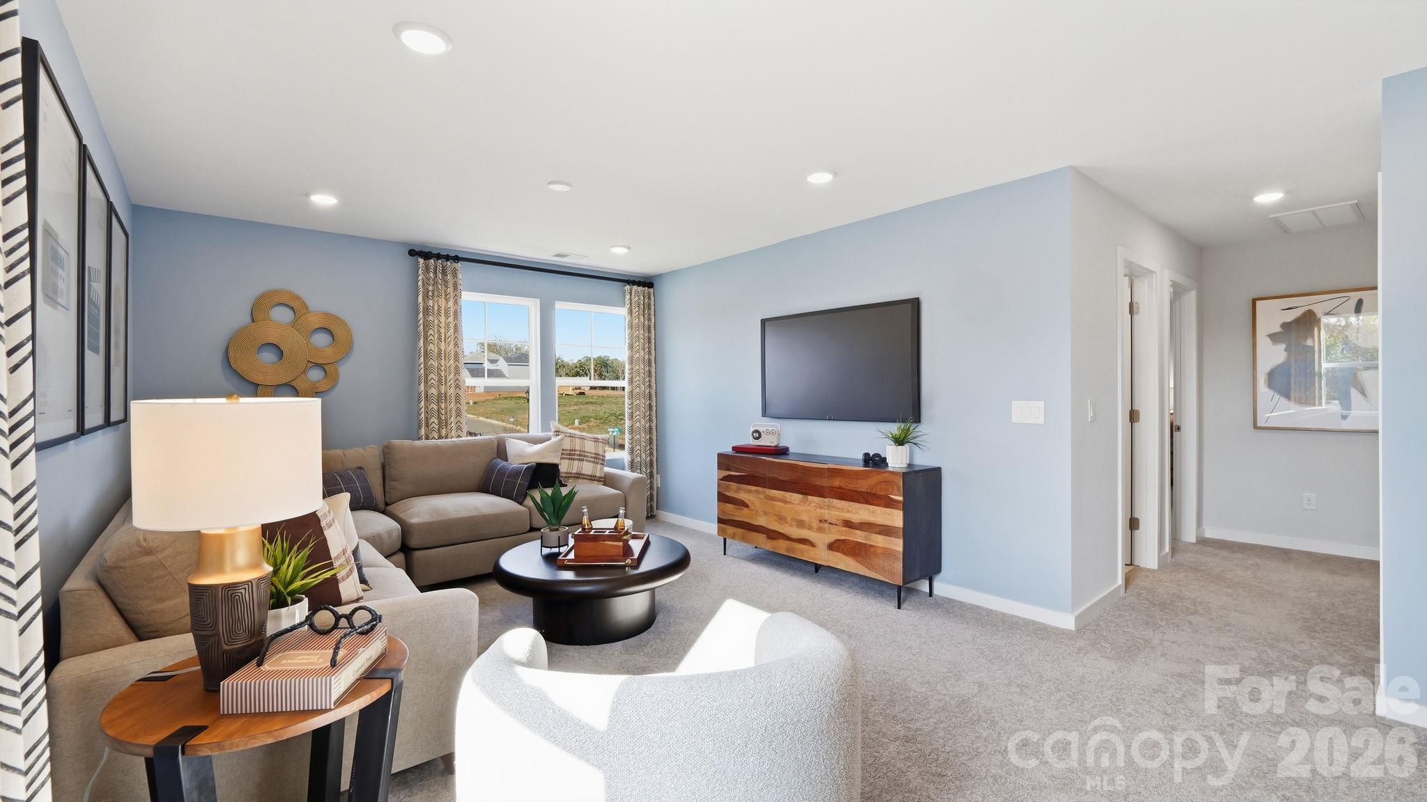 Single Family Residence at 1157 Skybrook Court, Newton, photo 14 of 25
