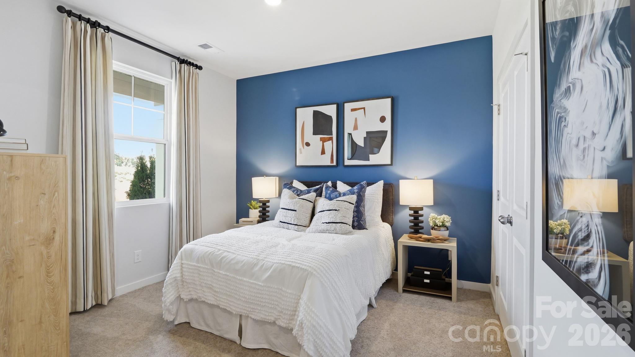 Single Family Residence at 1157 Skybrook Court, Newton, photo 15 of 25
