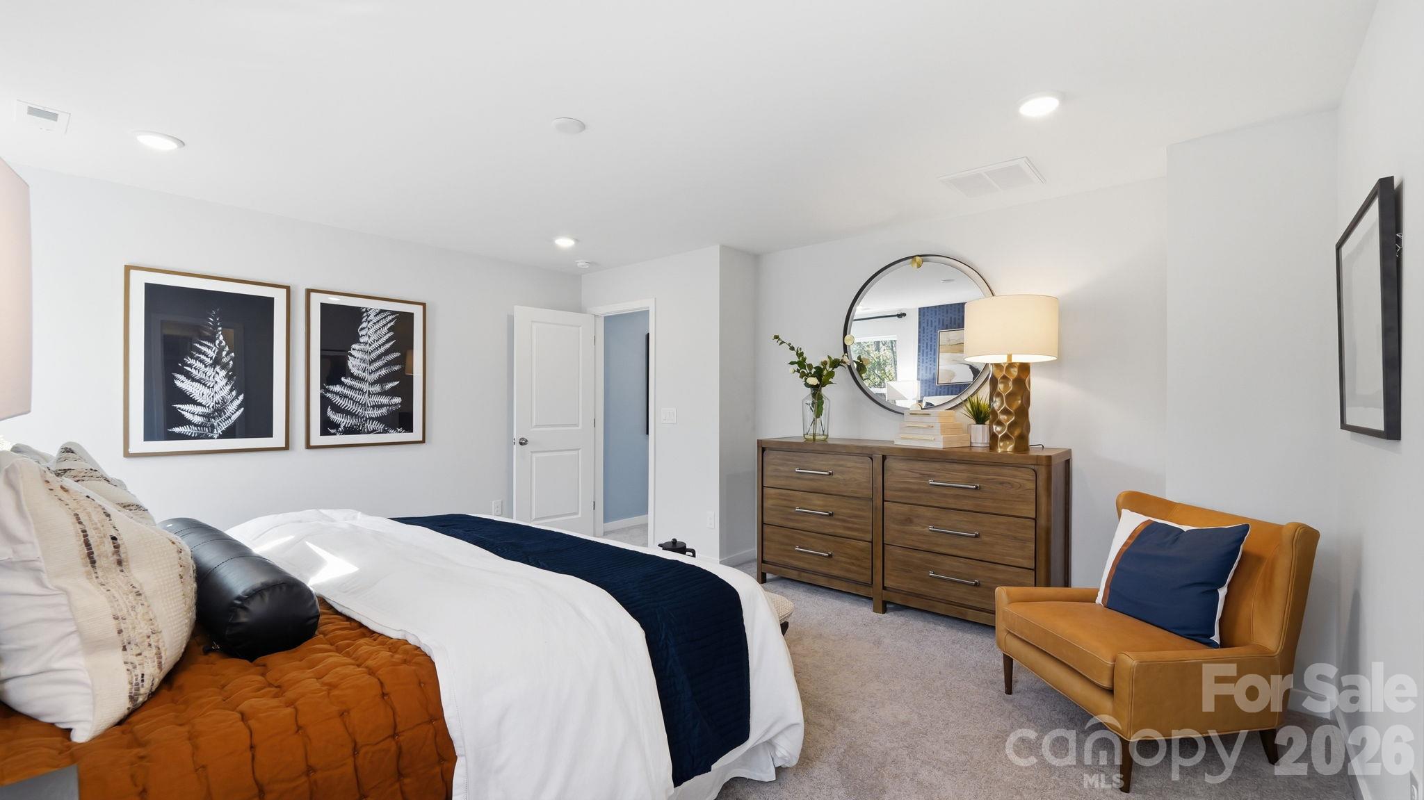 Single Family Residence at 1157 Skybrook Court, Newton, photo 17 of 25