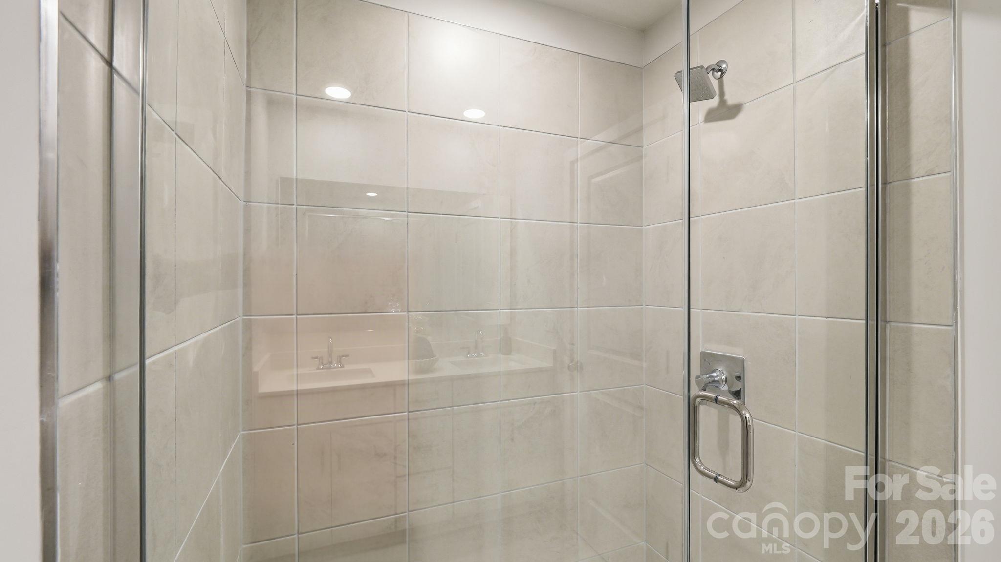 Single Family Residence at 1157 Skybrook Court, Newton, photo 19 of 25