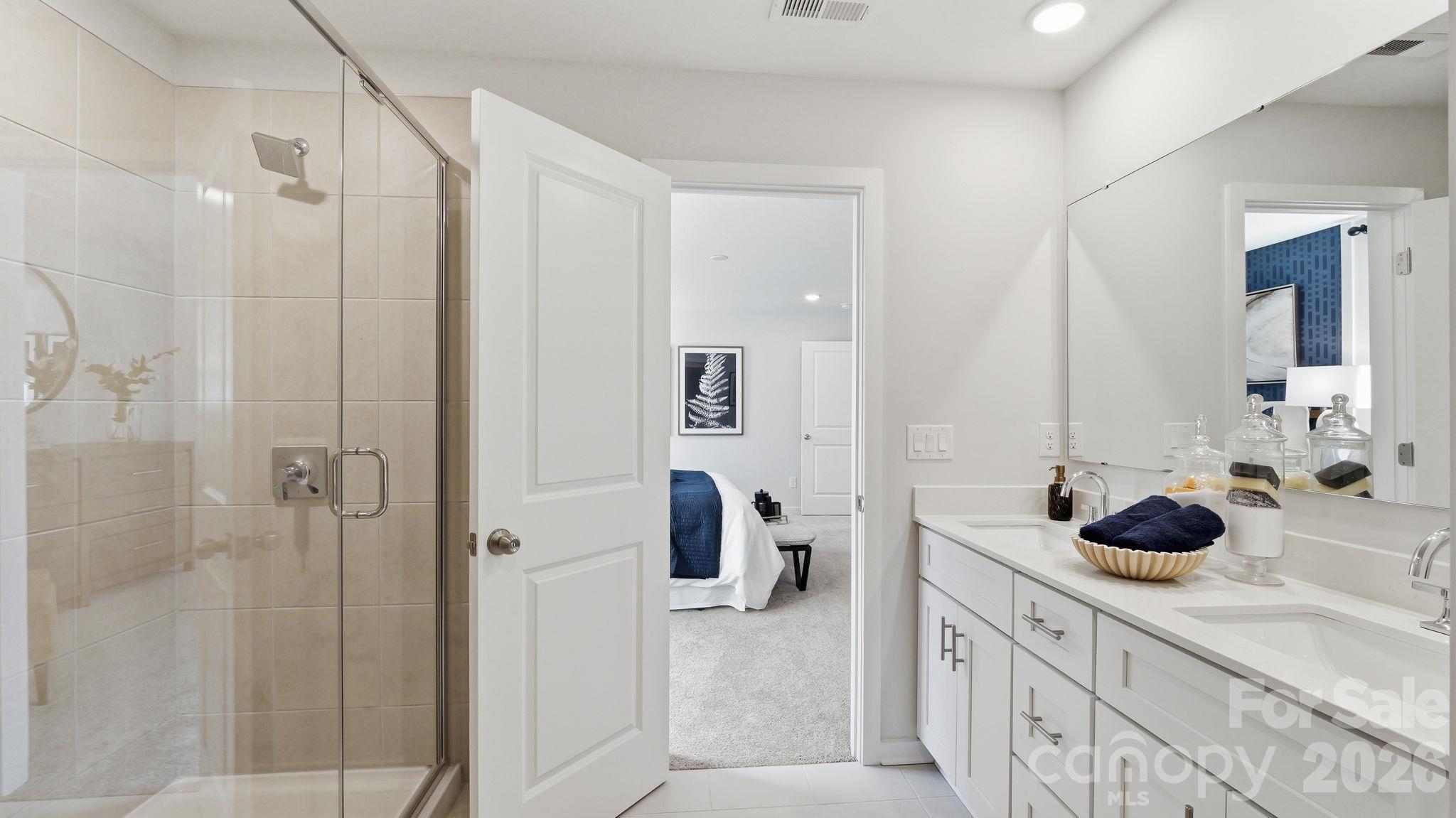 Single Family Residence at 1157 Skybrook Court, Newton, photo 21 of 25