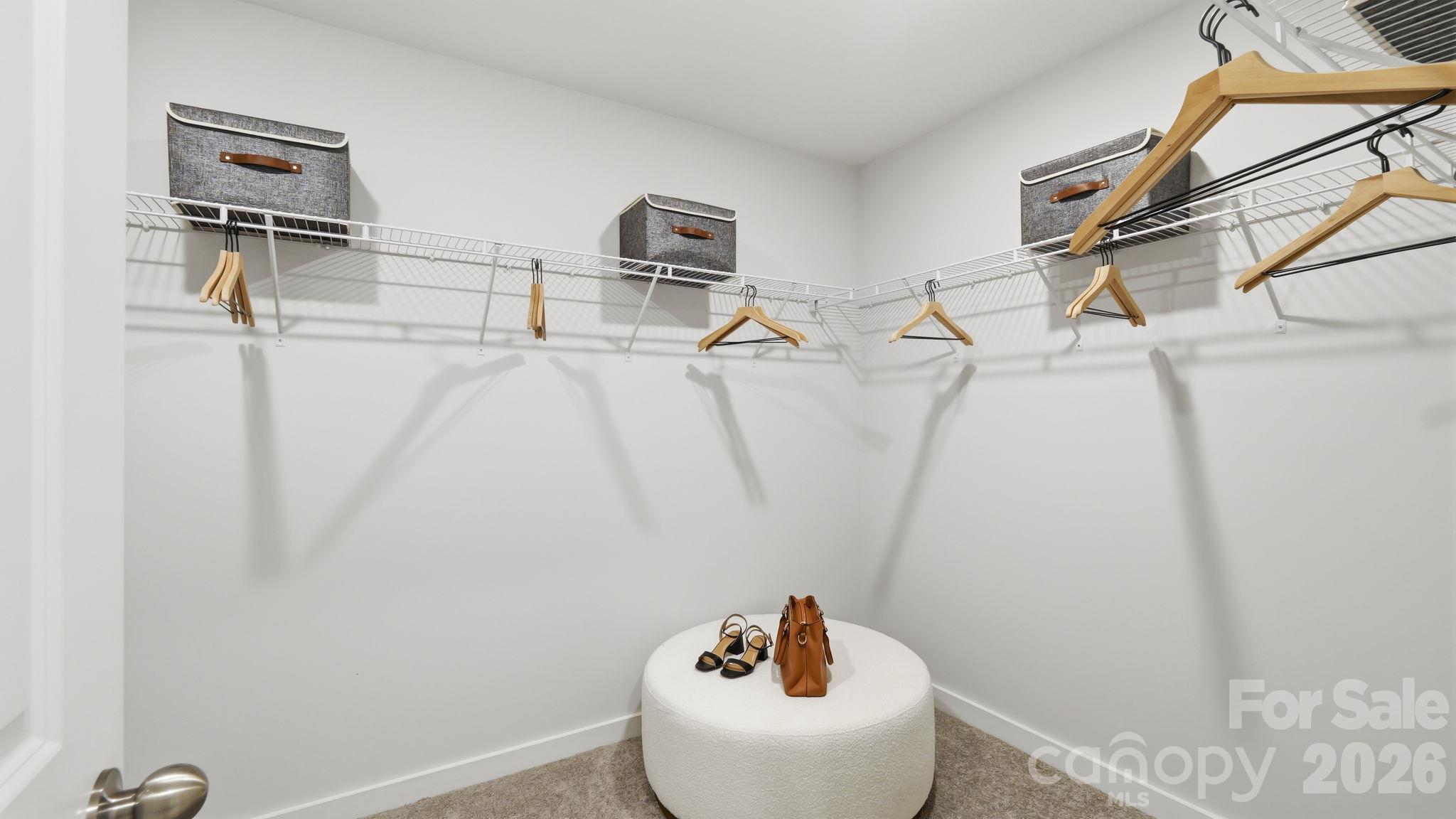 Single Family Residence at 1157 Skybrook Court, Newton, photo 22 of 25