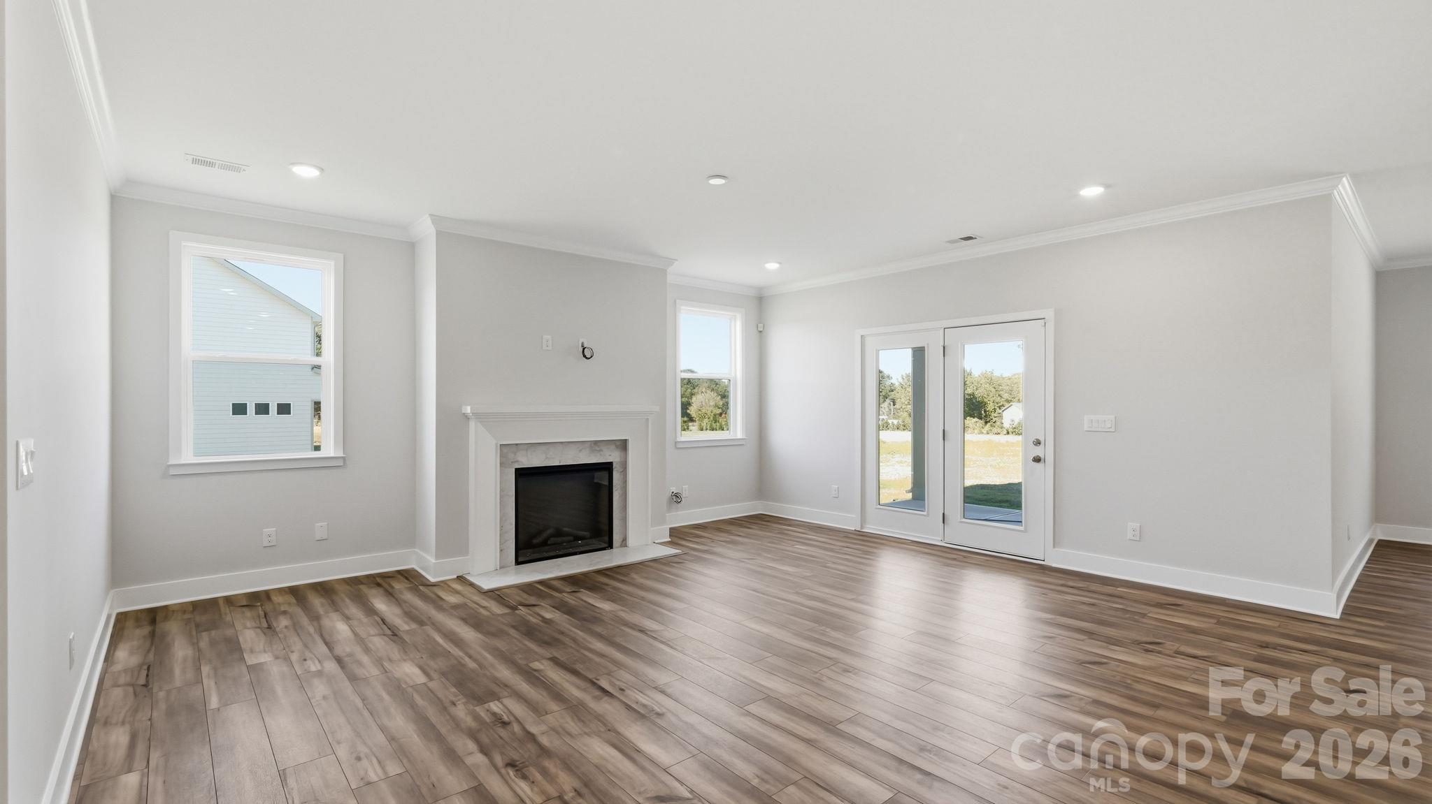Single Family Residence at 3807 Forty Acre Drive, Monroe, photo 10 of 30