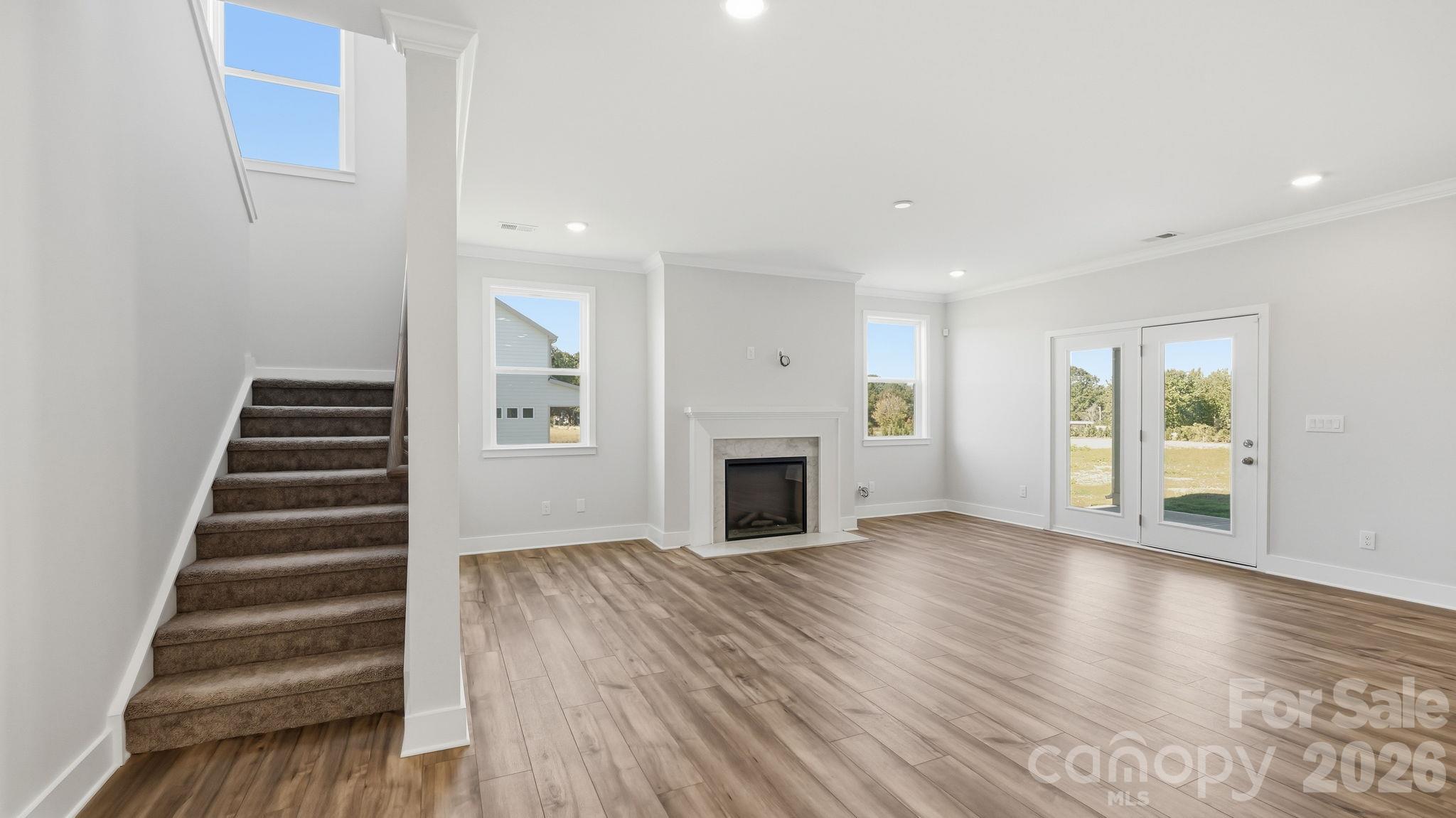 Single Family Residence at 3807 Forty Acre Drive, Monroe, photo 14 of 30