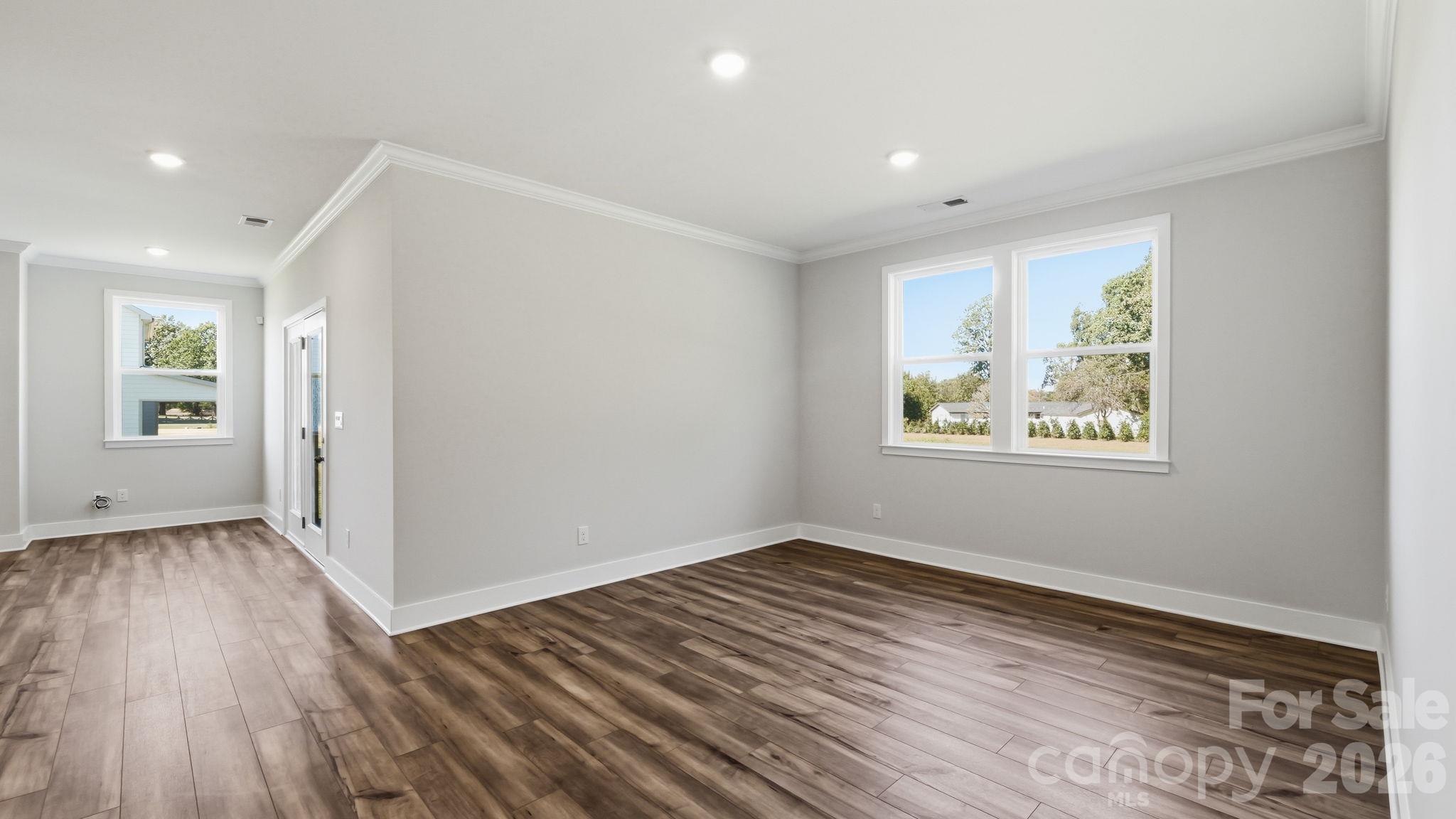 Single Family Residence at 3807 Forty Acre Drive, Monroe, photo 17 of 30