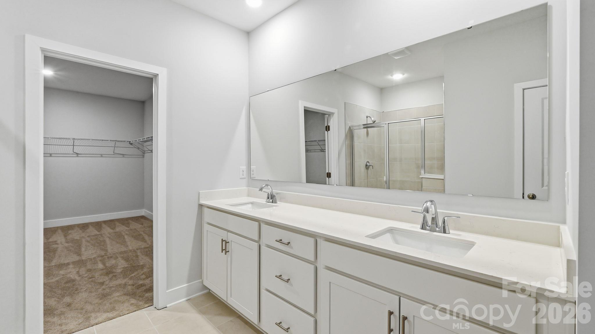 Single Family Residence at 3807 Forty Acre Drive, Monroe, photo 21 of 30