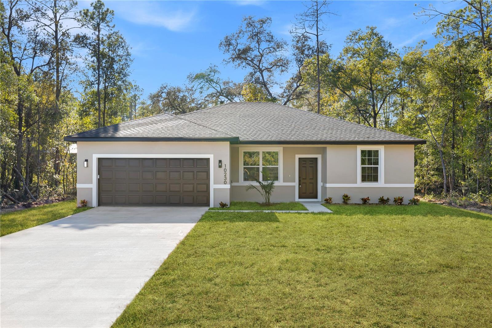 11177 N EASTER TER