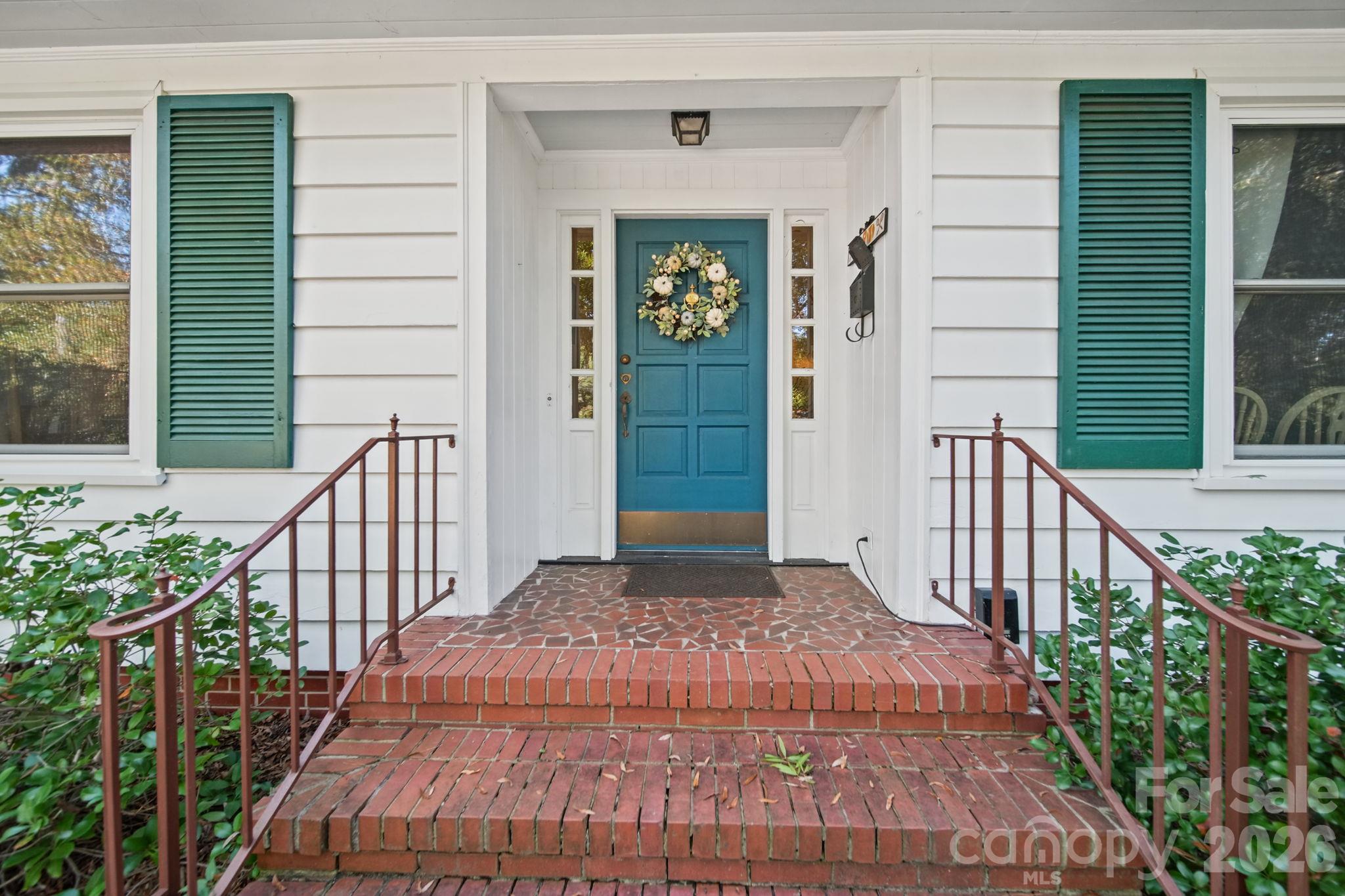 Single Family Residence at 280 Virginia Street SE, Concord, photo 2 of 45