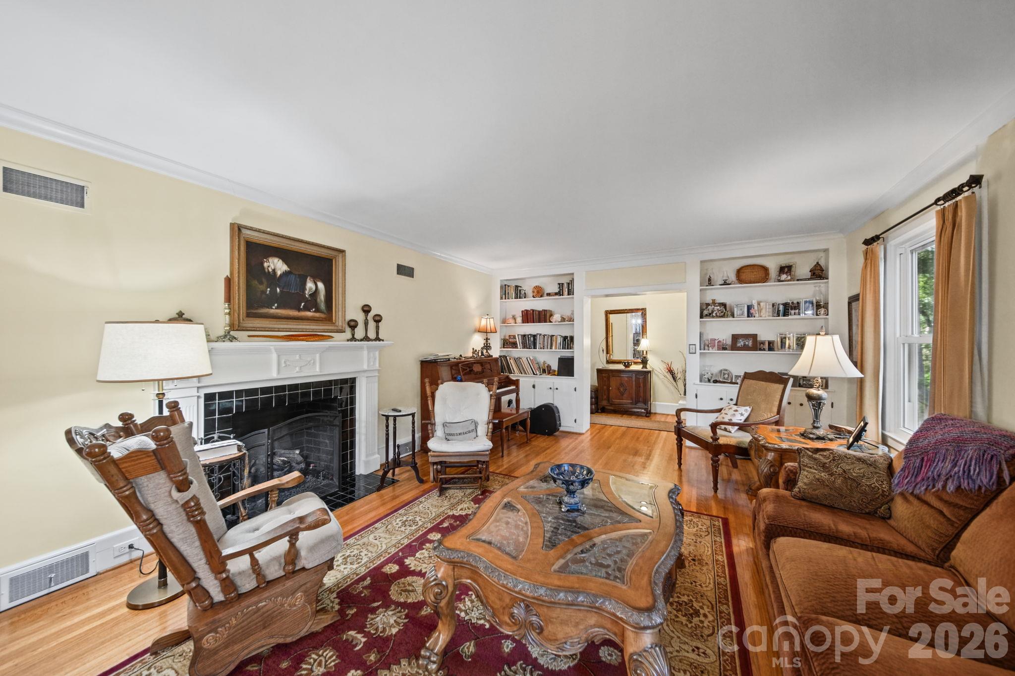 Single Family Residence at 280 Virginia Street SE, Concord, photo 5 of 45