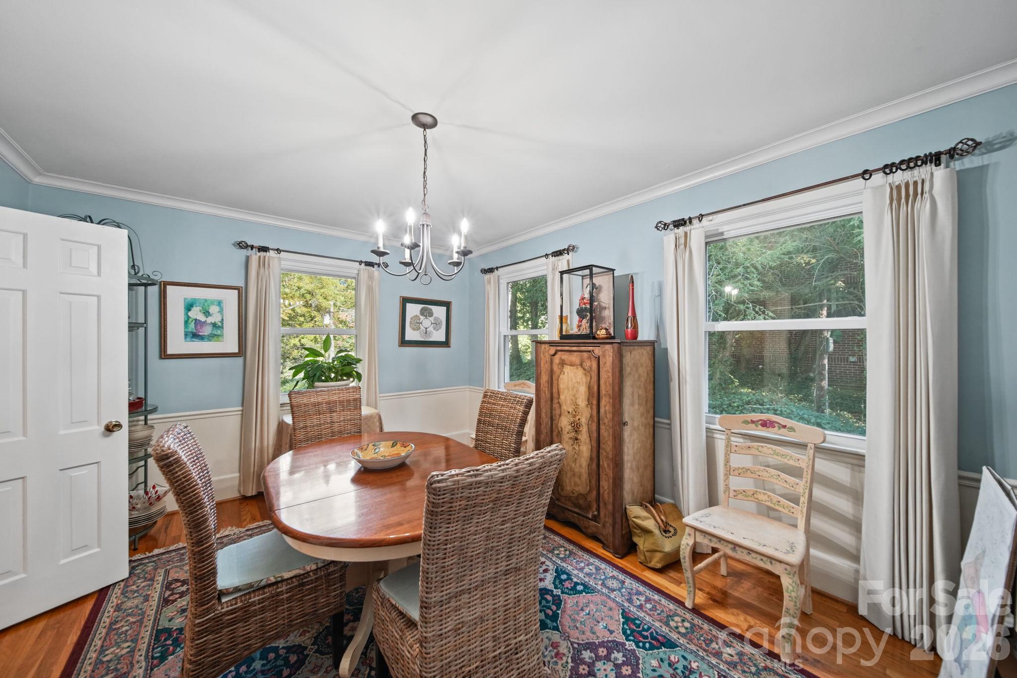 Single Family Residence at 280 Virginia Street SE, Concord, photo 7 of 45