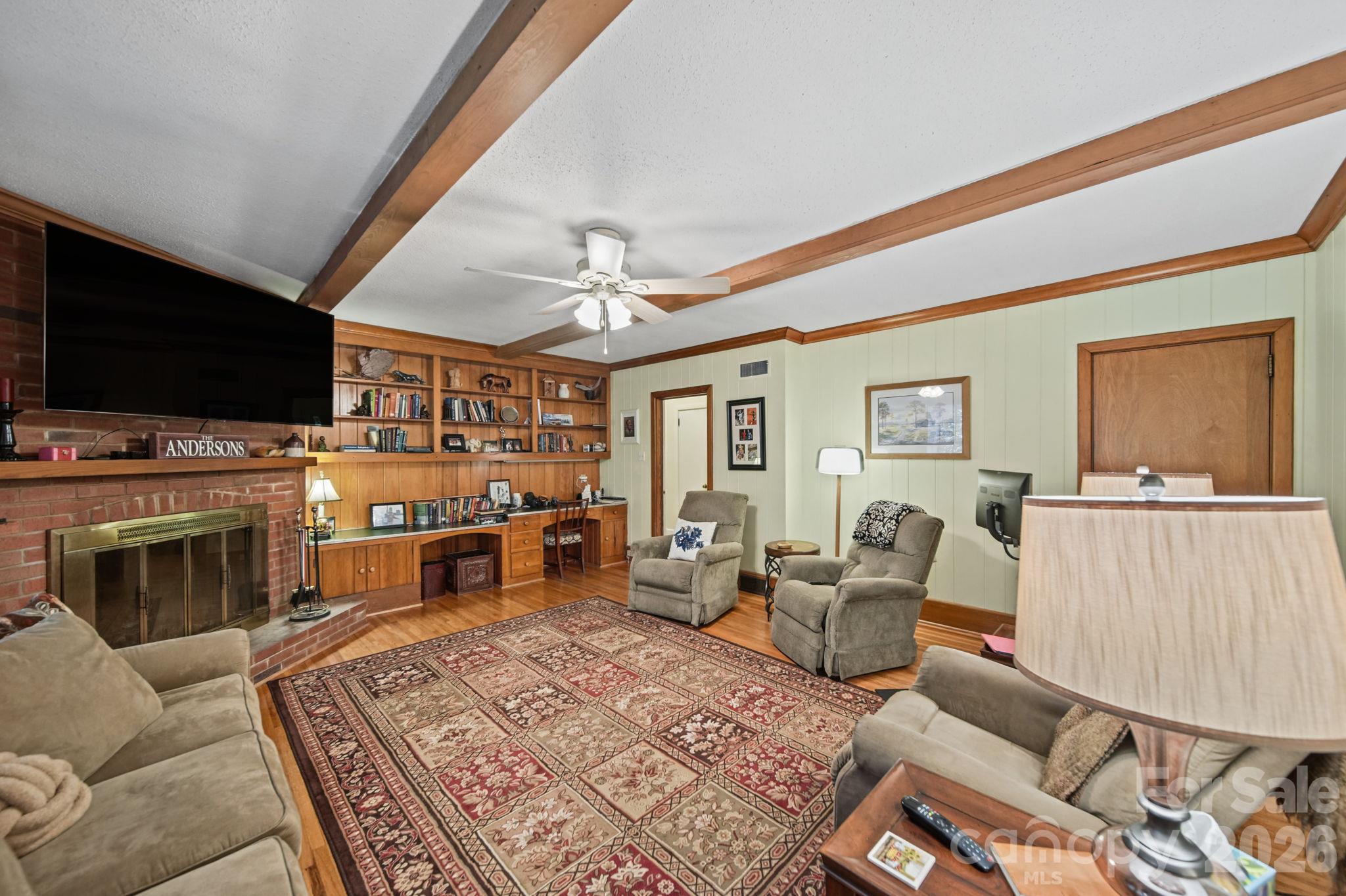 Single Family Residence at 280 Virginia Street SE, Concord, photo 9 of 45