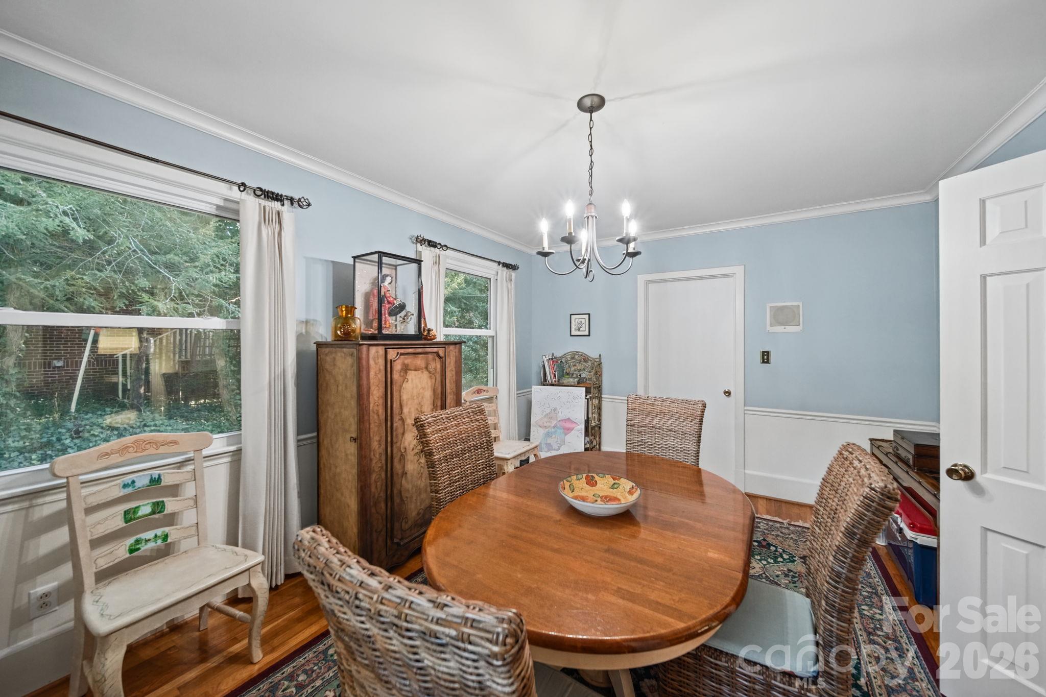Single Family Residence at 280 Virginia Street SE, Concord, photo 11 of 45