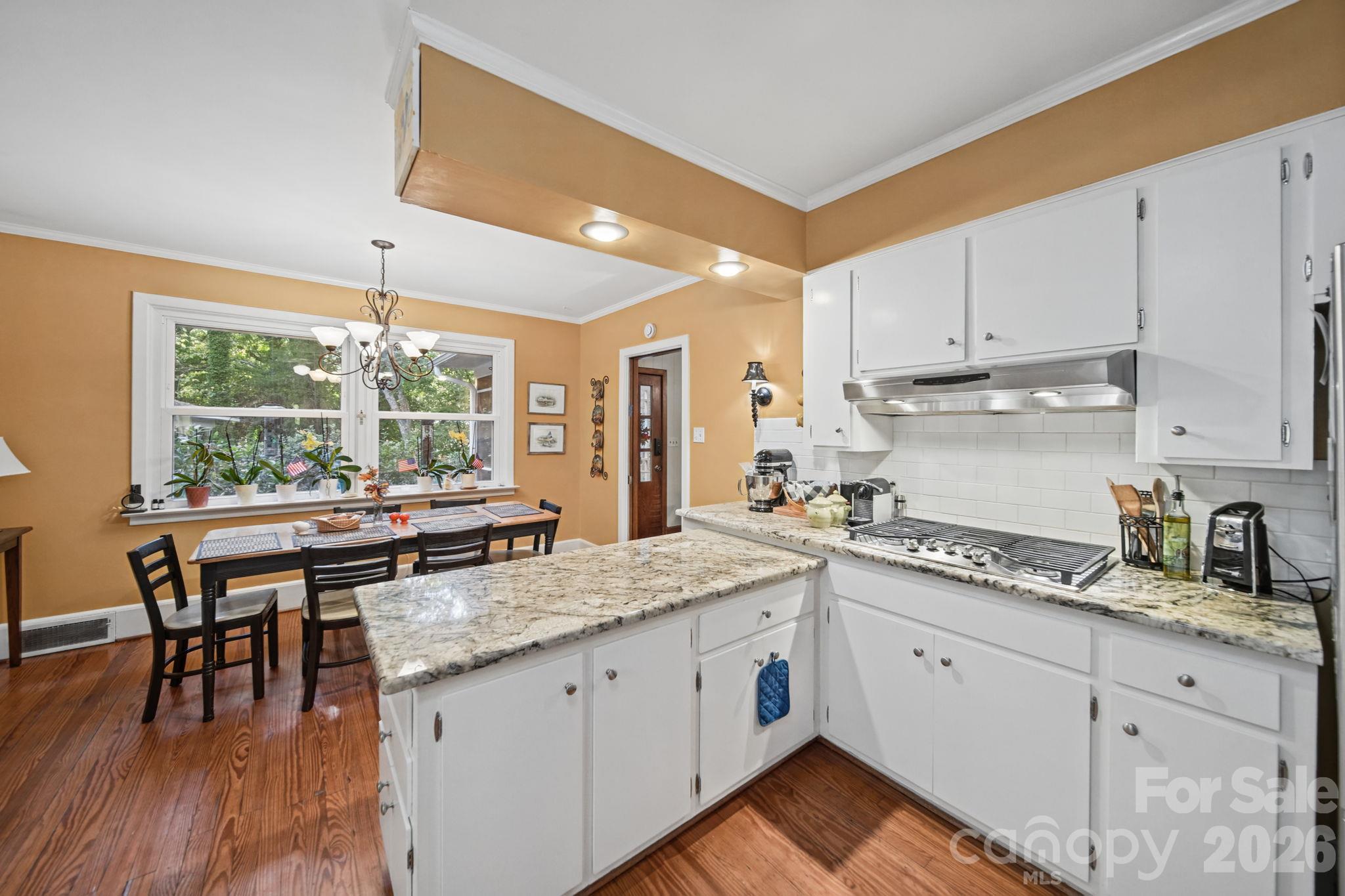 Single Family Residence at 280 Virginia Street SE, Concord, photo 14 of 45