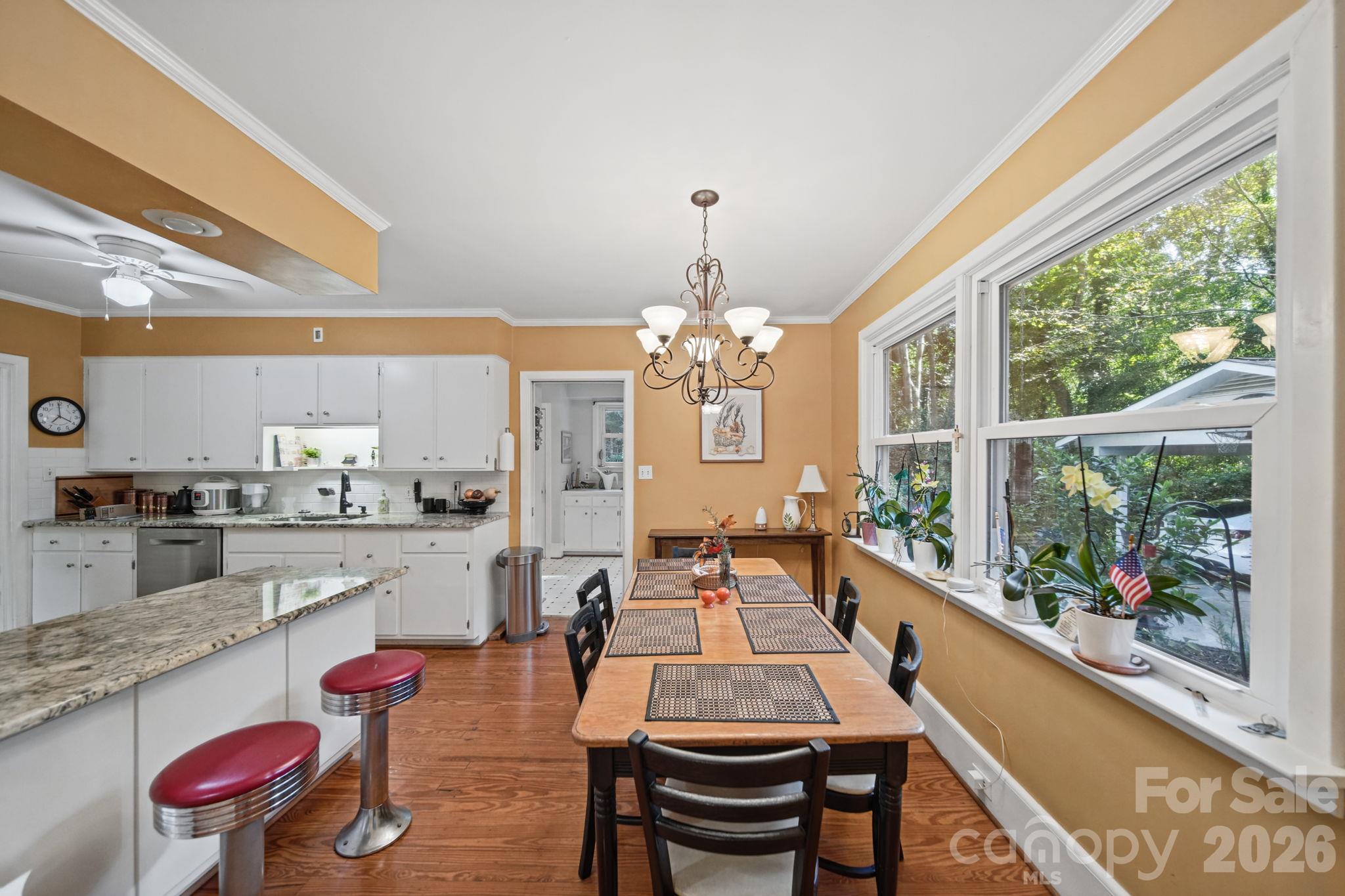Single Family Residence at 280 Virginia Street SE, Concord, photo 16 of 45