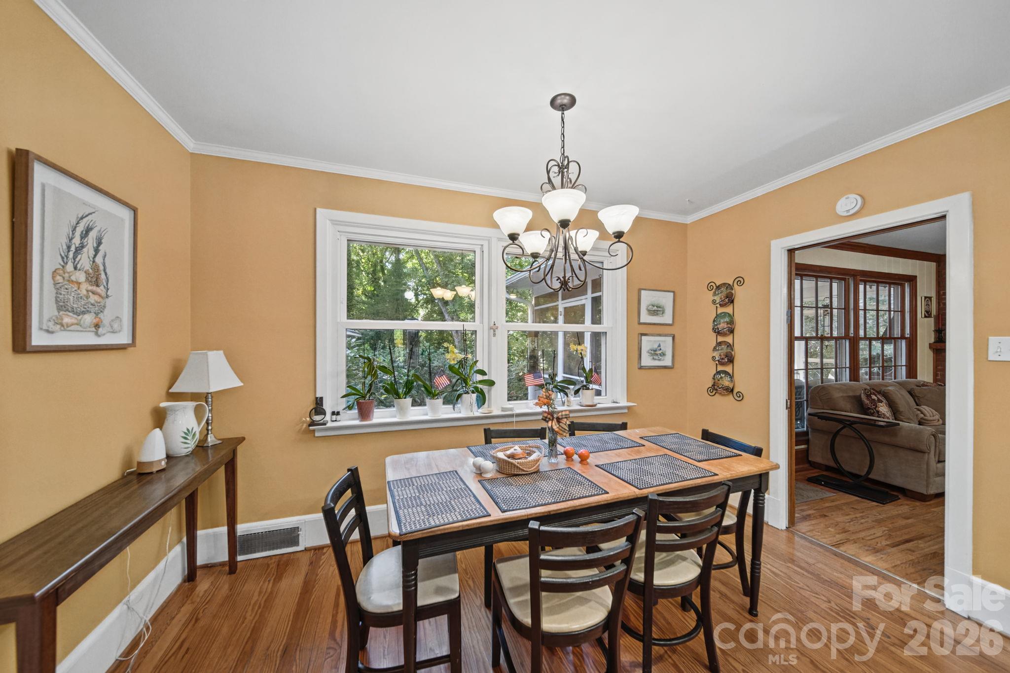 Single Family Residence at 280 Virginia Street SE, Concord, photo 18 of 45