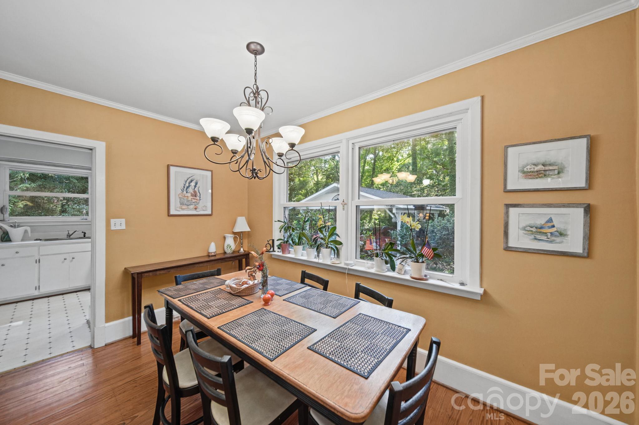 Single Family Residence at 280 Virginia Street SE, Concord, photo 19 of 45
