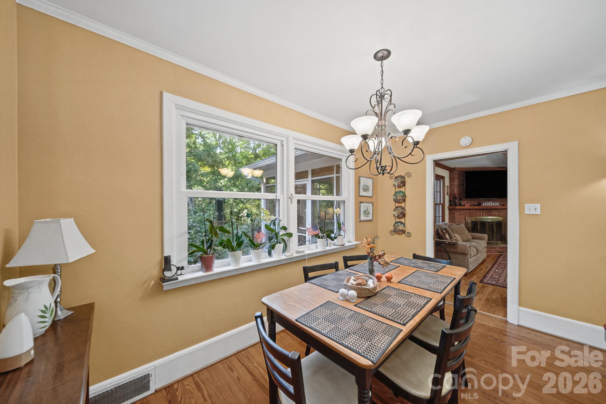 Single Family Residence at 280 Virginia Street SE, Concord, photo 20 of 45