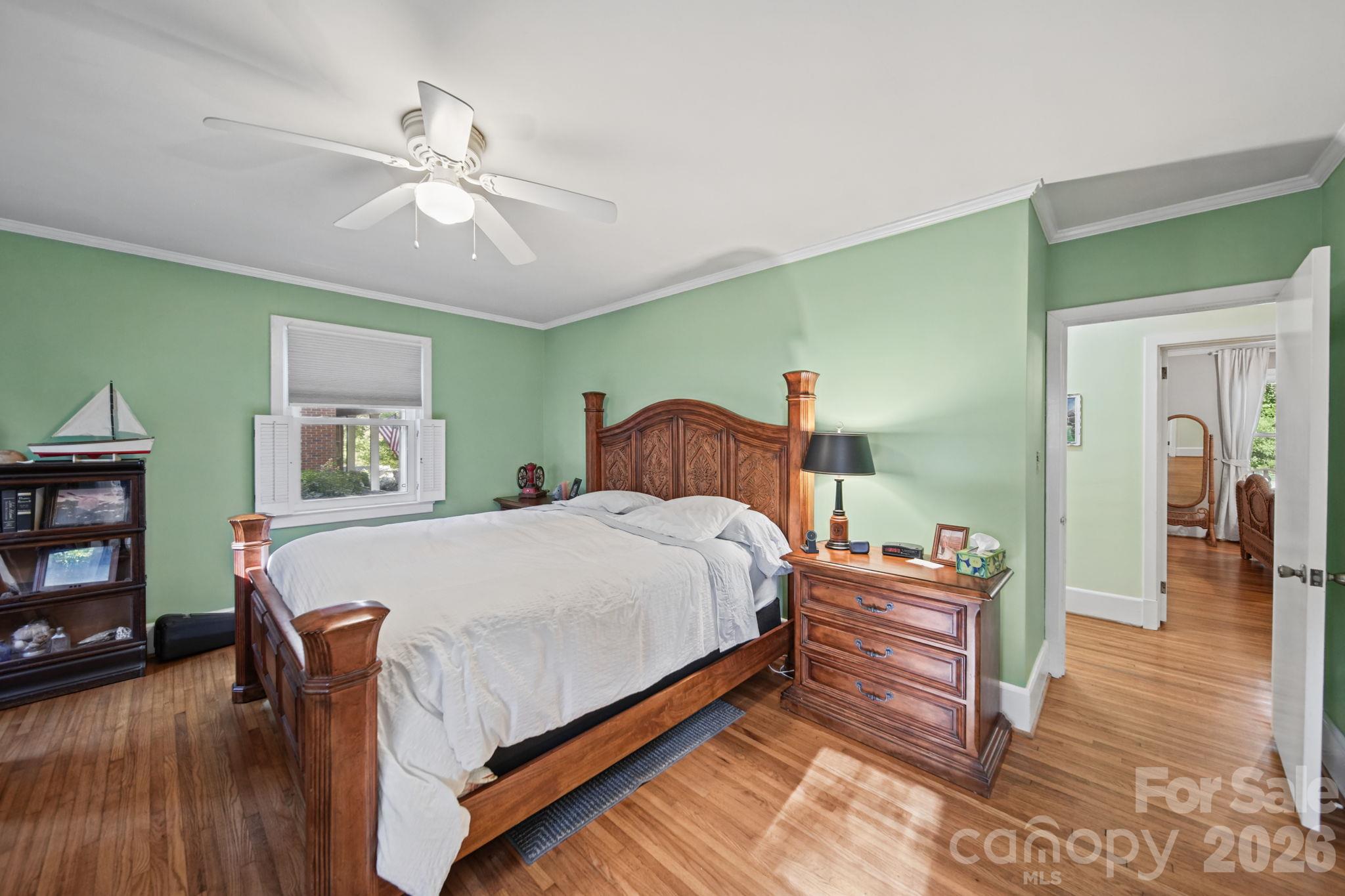 Single Family Residence at 280 Virginia Street SE, Concord, photo 21 of 45
