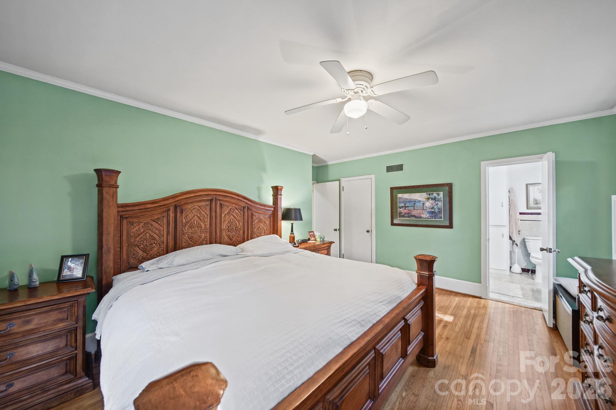 Single Family Residence at 280 Virginia Street SE, Concord, photo 22 of 45