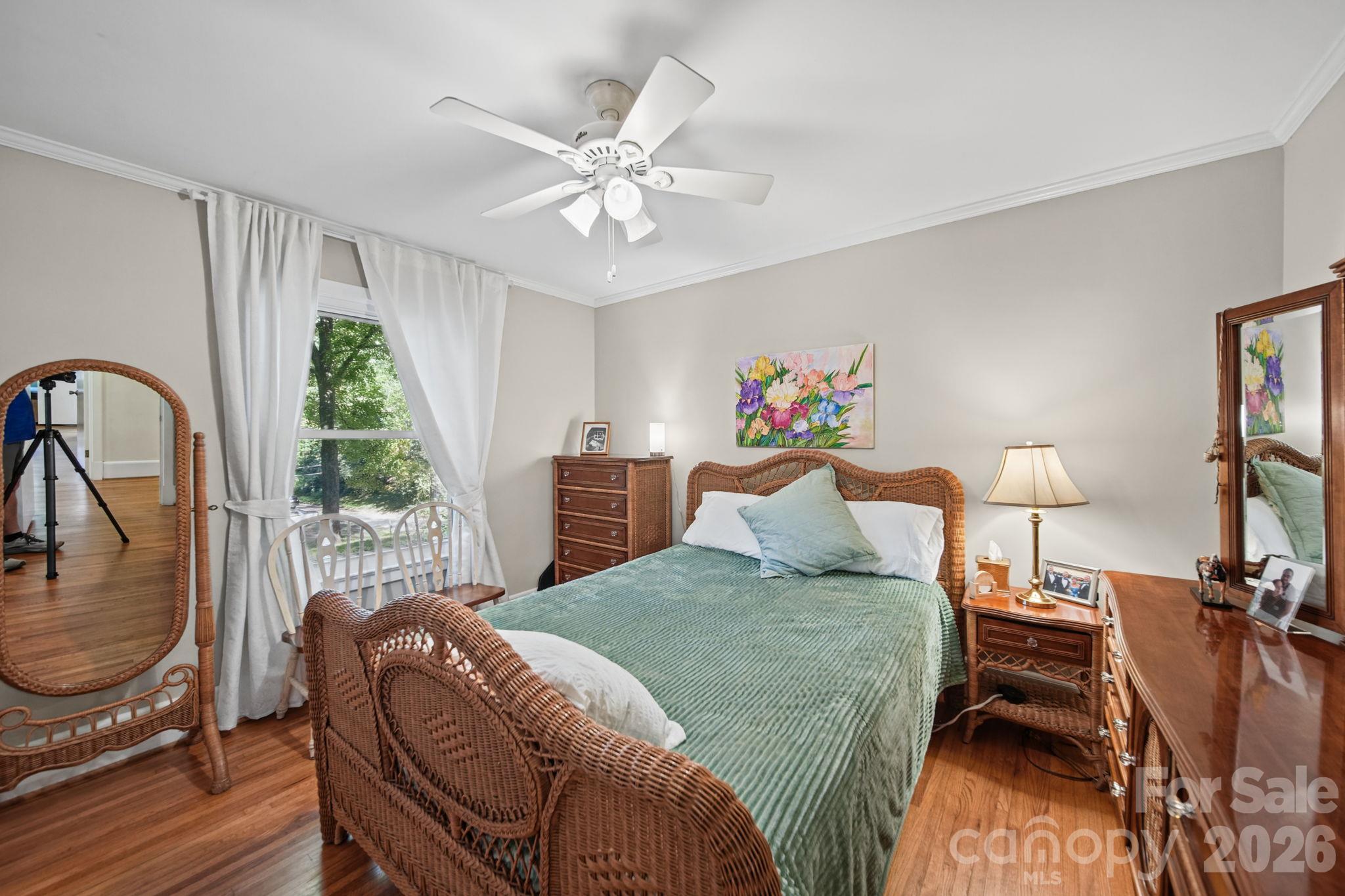 Single Family Residence at 280 Virginia Street SE, Concord, photo 24 of 45