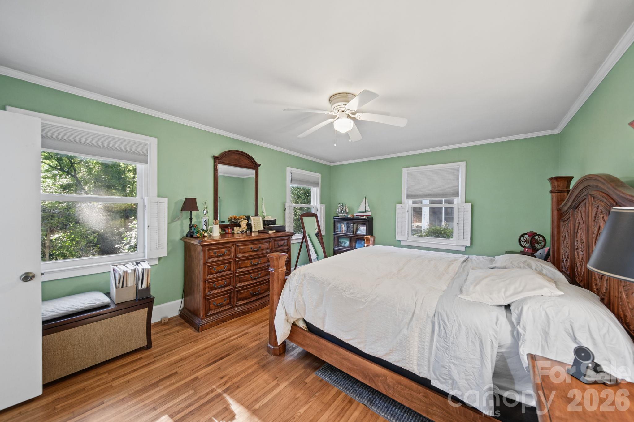 Single Family Residence at 280 Virginia Street SE, Concord, photo 30 of 45