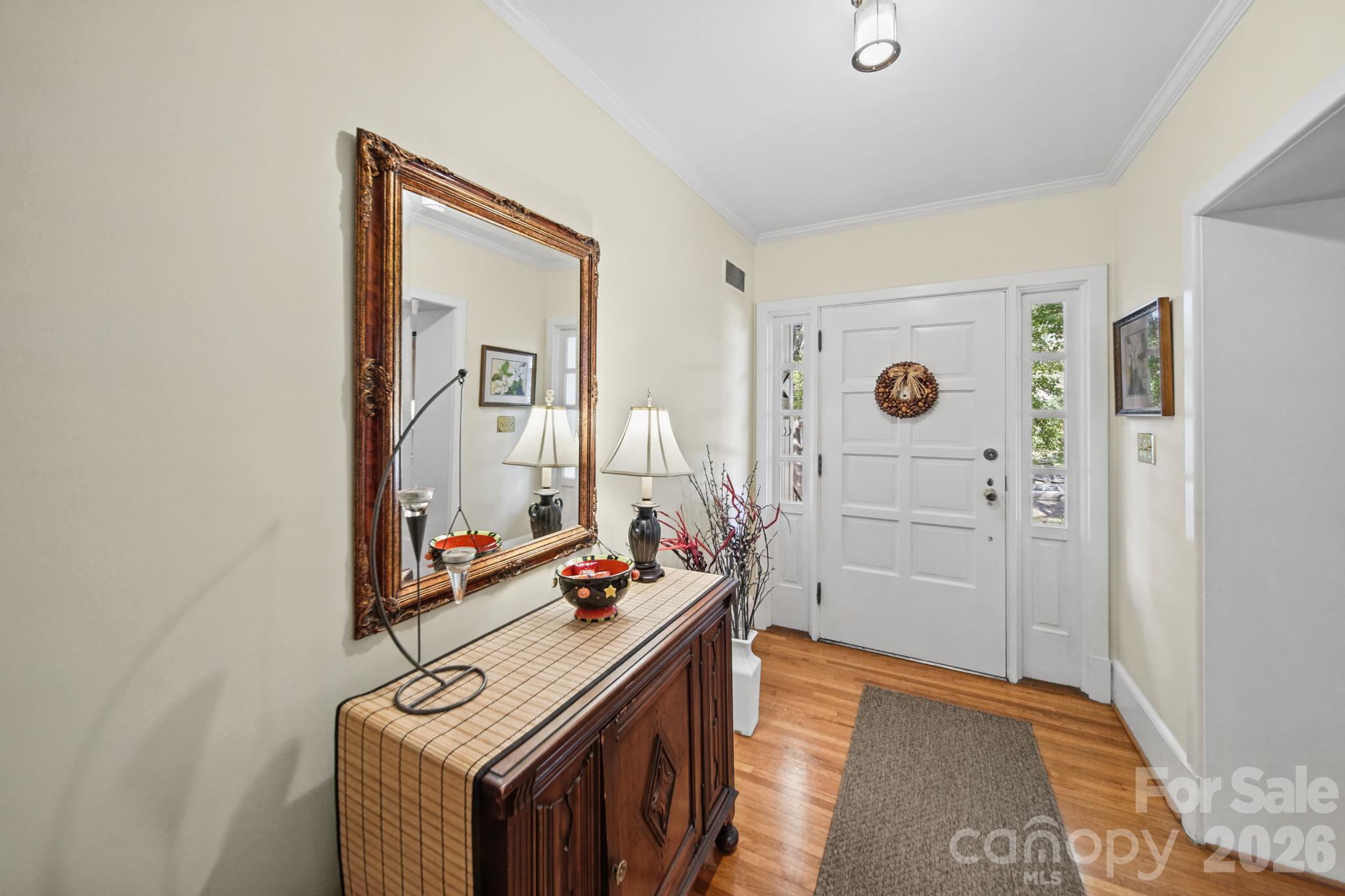 Single Family Residence at 280 Virginia Street SE, Concord, photo 31 of 45