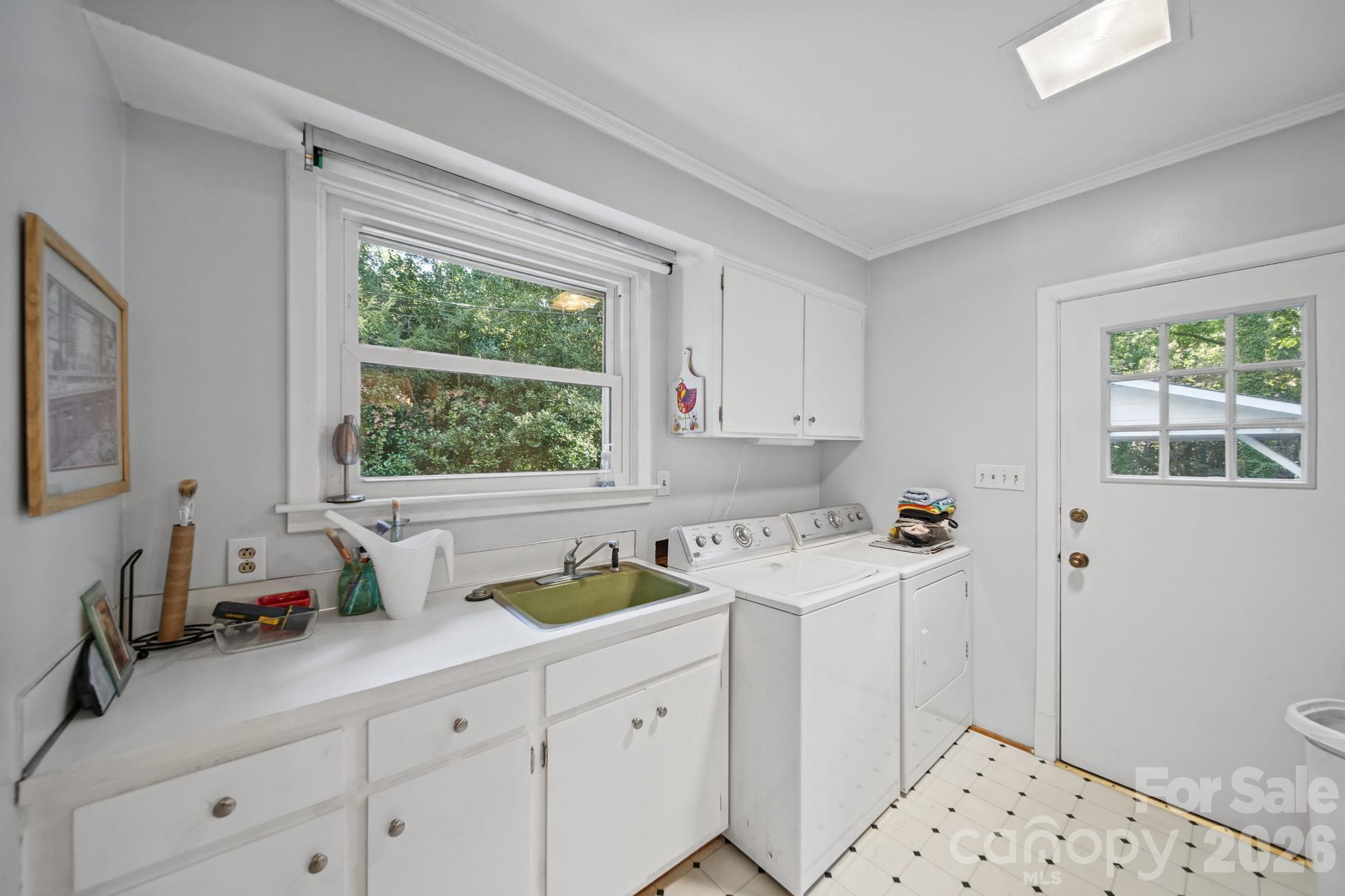 Single Family Residence at 280 Virginia Street SE, Concord, photo 39 of 45