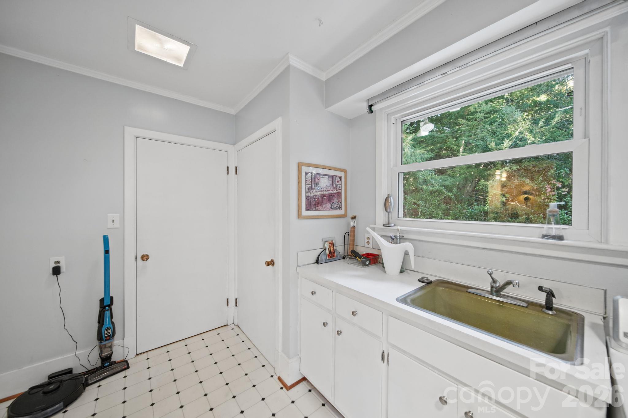 Single Family Residence at 280 Virginia Street SE, Concord, photo 40 of 45